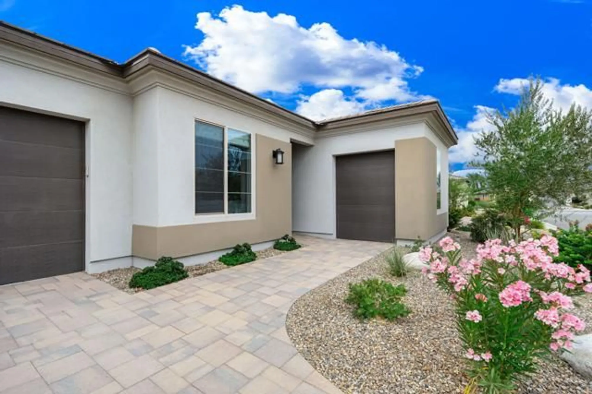 Property Slideshow image 2 of 57 | 82375 crane dr, Indio, CA, 92201