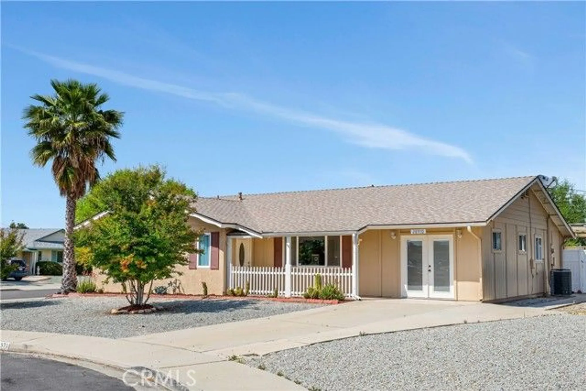 Property Slideshow image 2 of 48 | 28970 exmoor ct, Menifee, CA, 92586