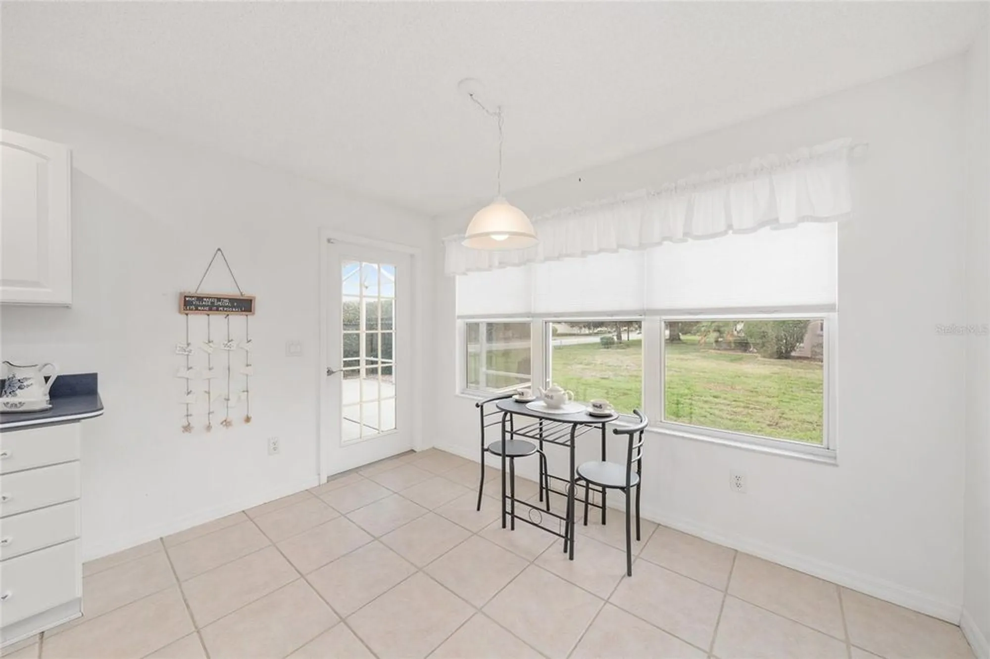 Property Slideshow image 27 of 72 | 560 smithfield pl, The Villages, FL, 32162