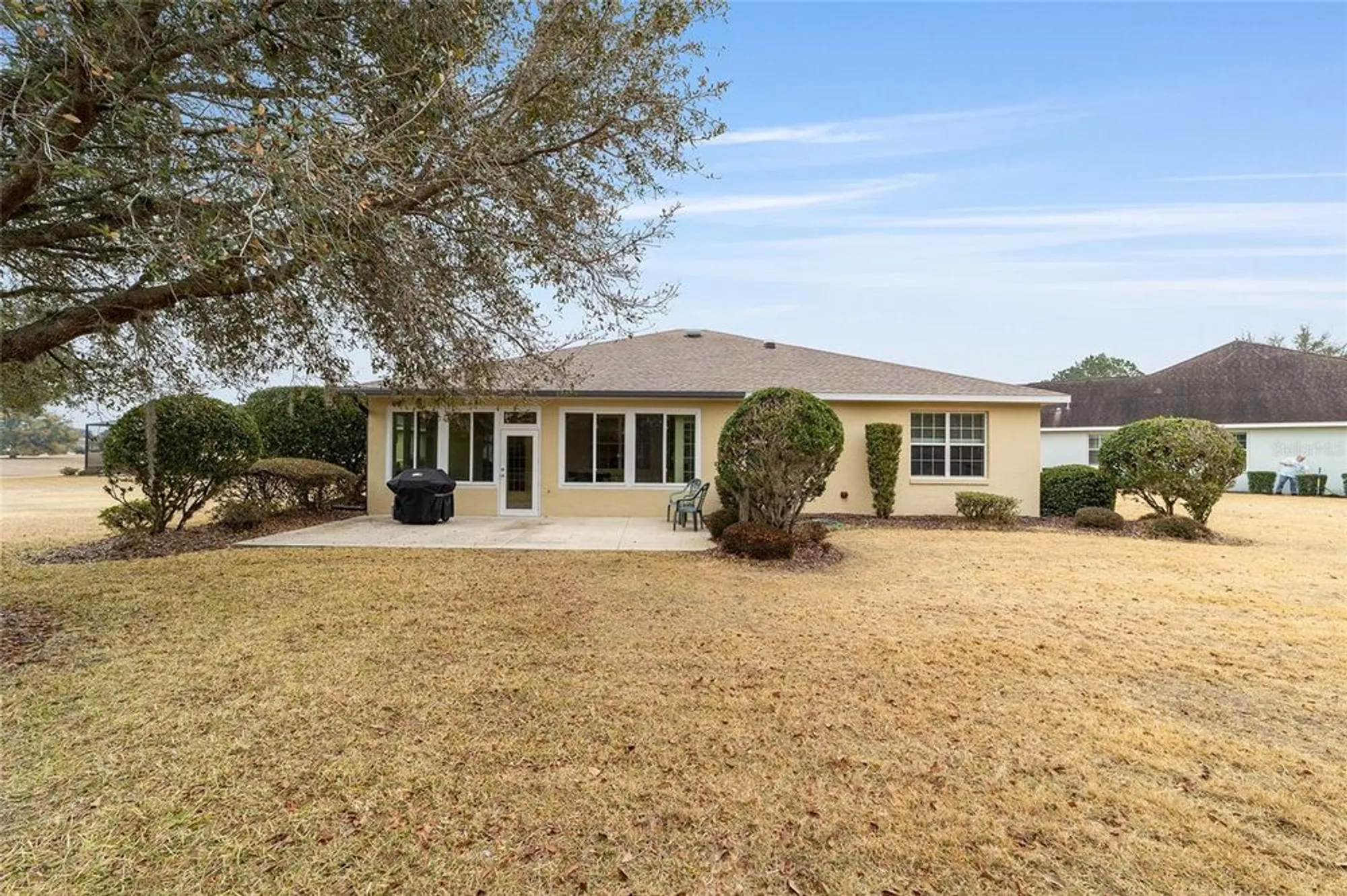 8835 SW 83RD COURT RD, OCALA, FL 34481 | On Top of the World | 55+ Home ...