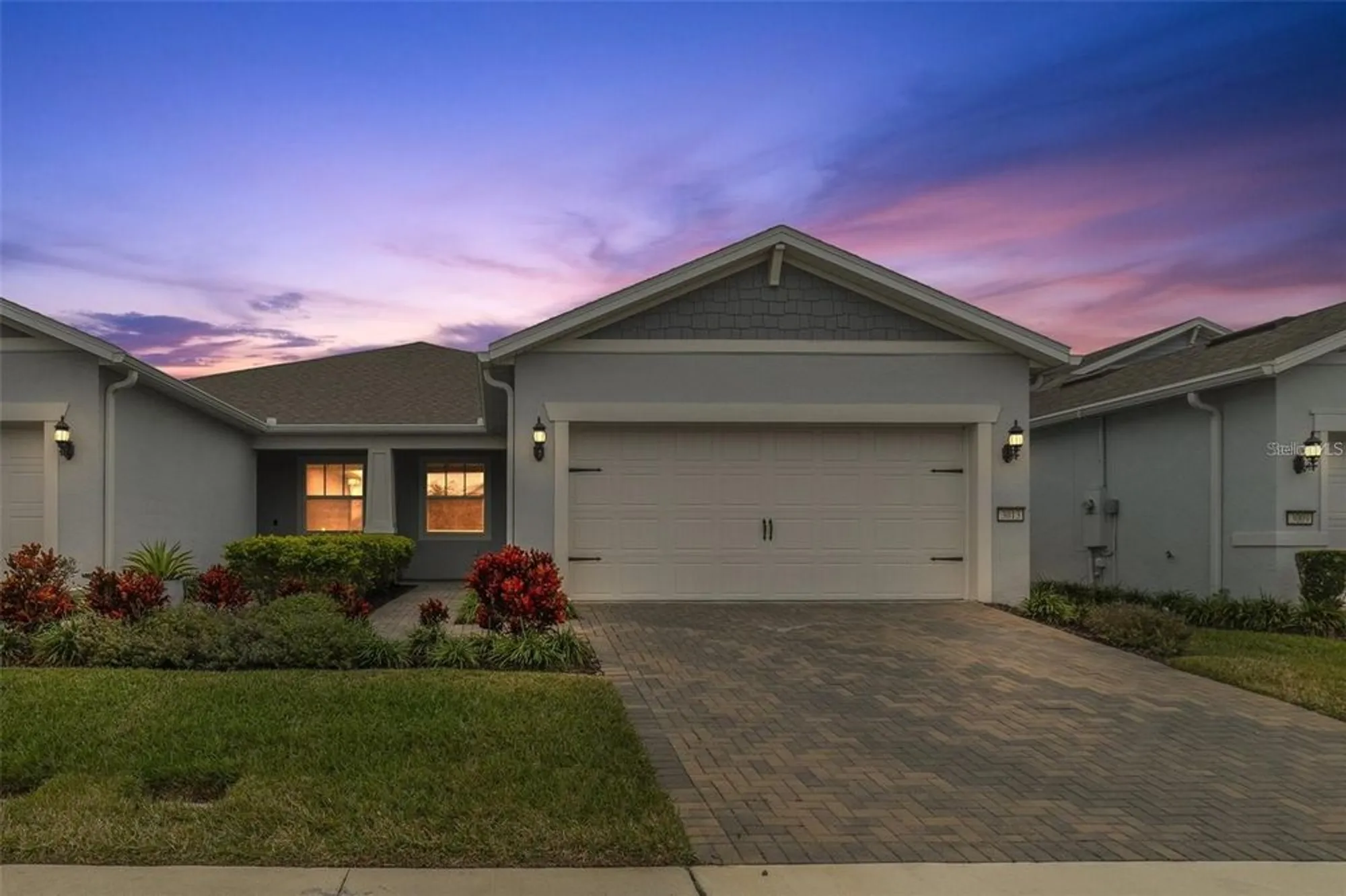 Property Slideshow image 17 of 20 | 3013 cherry blossom loop, Saint Cloud, FL, 34771