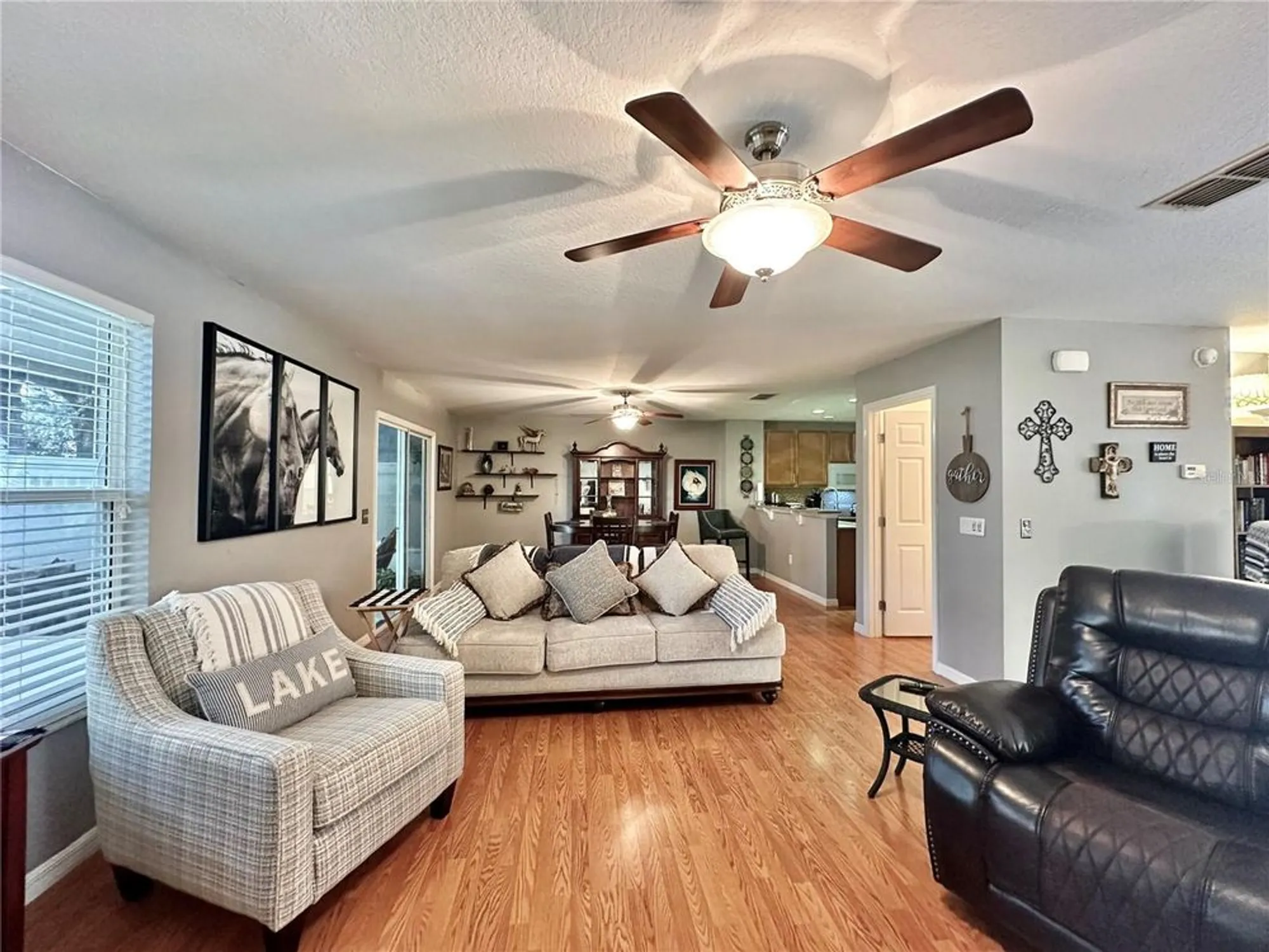 Property Slideshow image 9 of 41 | 12406 ne 50th vw, Oxford, FL, 34484