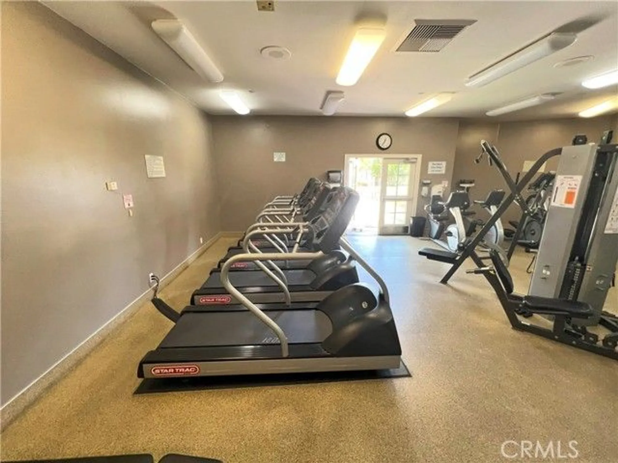 Property Slideshow image 21 of 34 | 1501 littler ave, Banning, CA, 92220