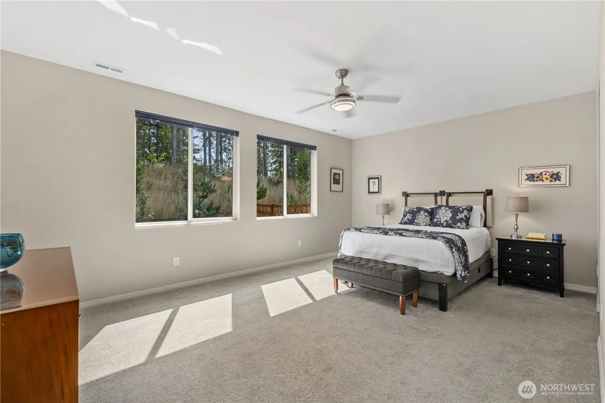 Property Slideshow image 17 of 37 | 15221 183rd ave e unit e, Bonney Lake, WA, 98391