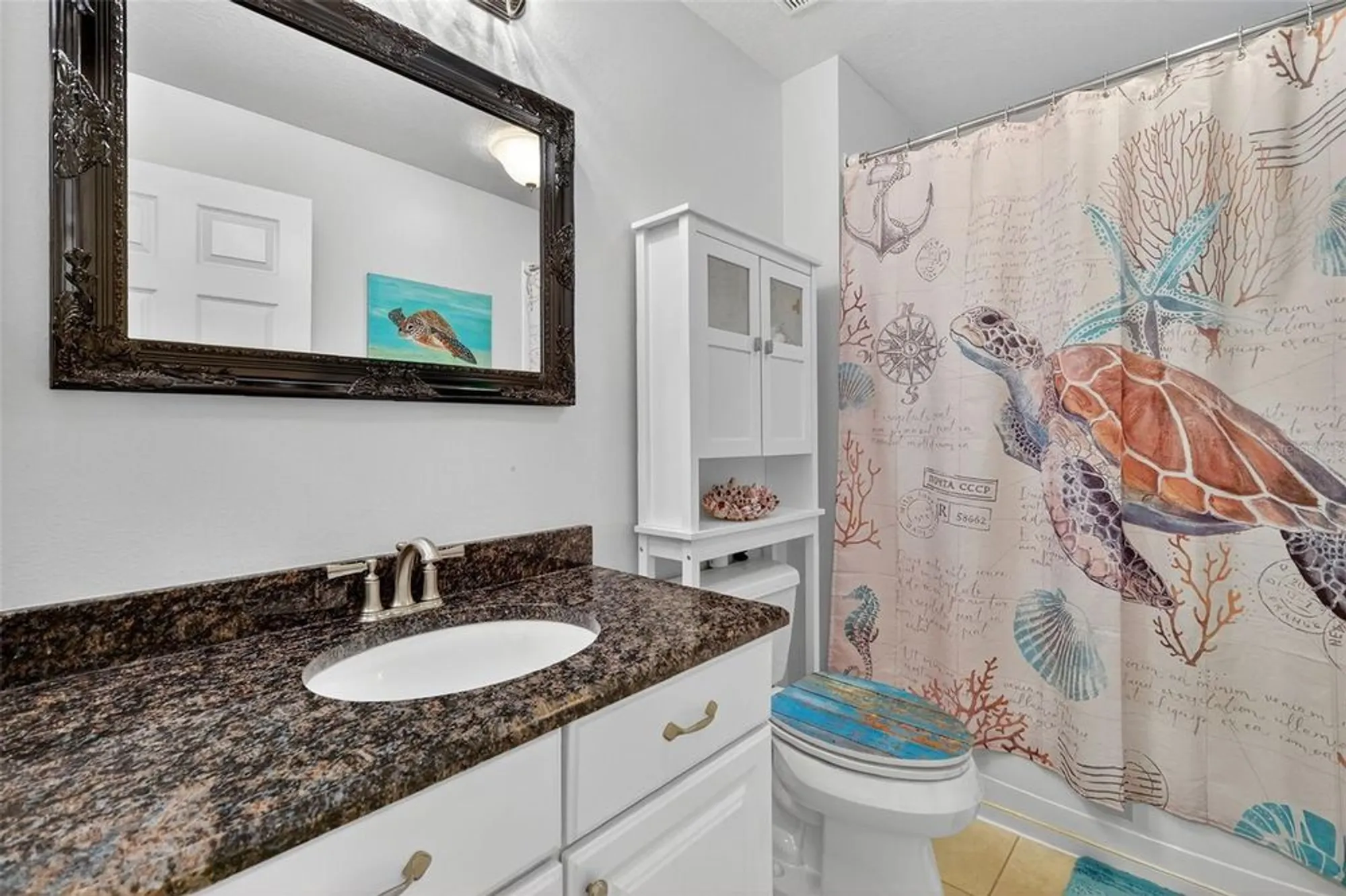 Property Slideshow image 20 of 30 | 2331 wakefield way, Mount Dora, FL, 32757