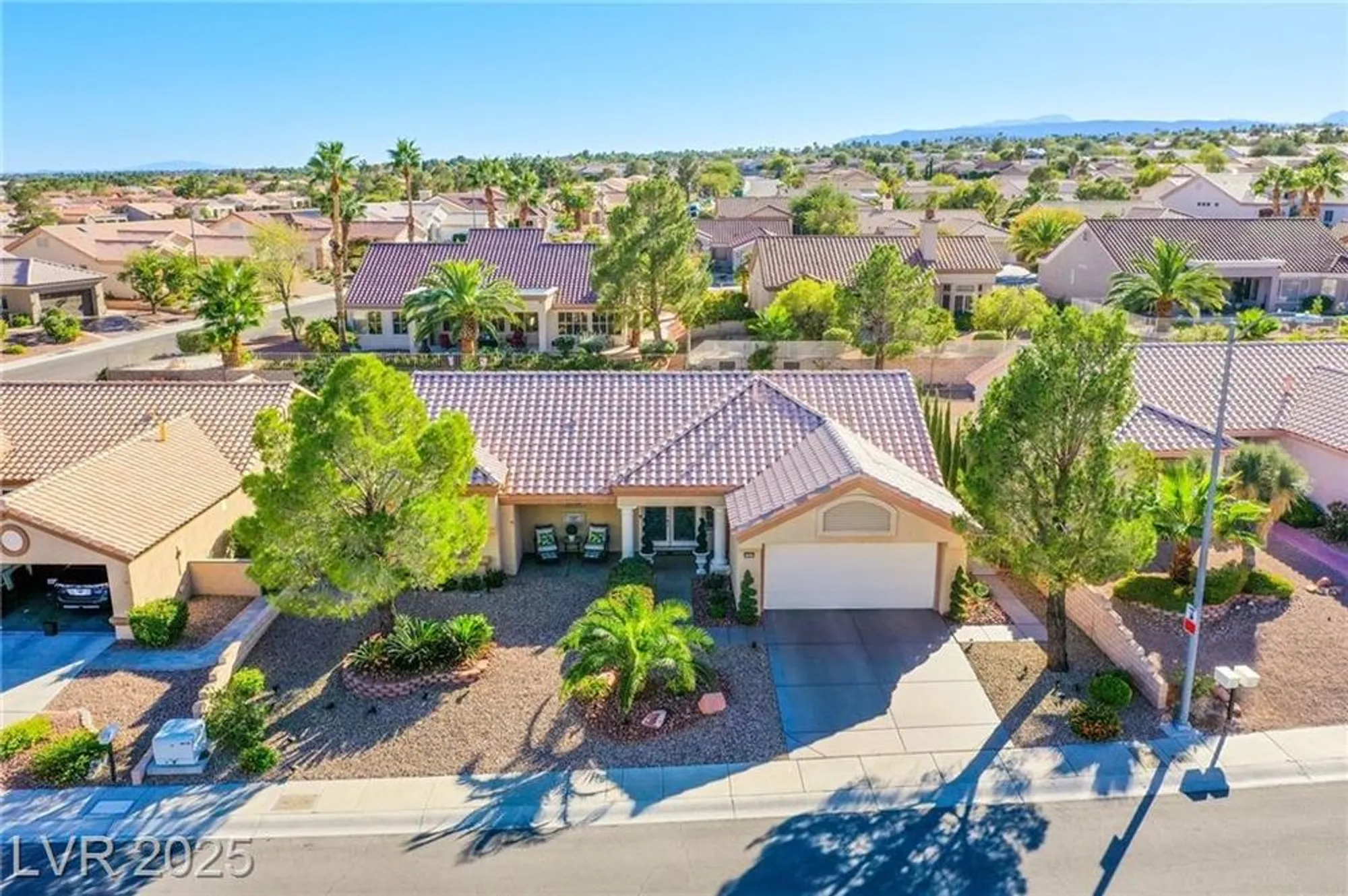 Property Slideshow image 32 of 56 | 9909 woodhouse dr, Las Vegas, NV, 89134