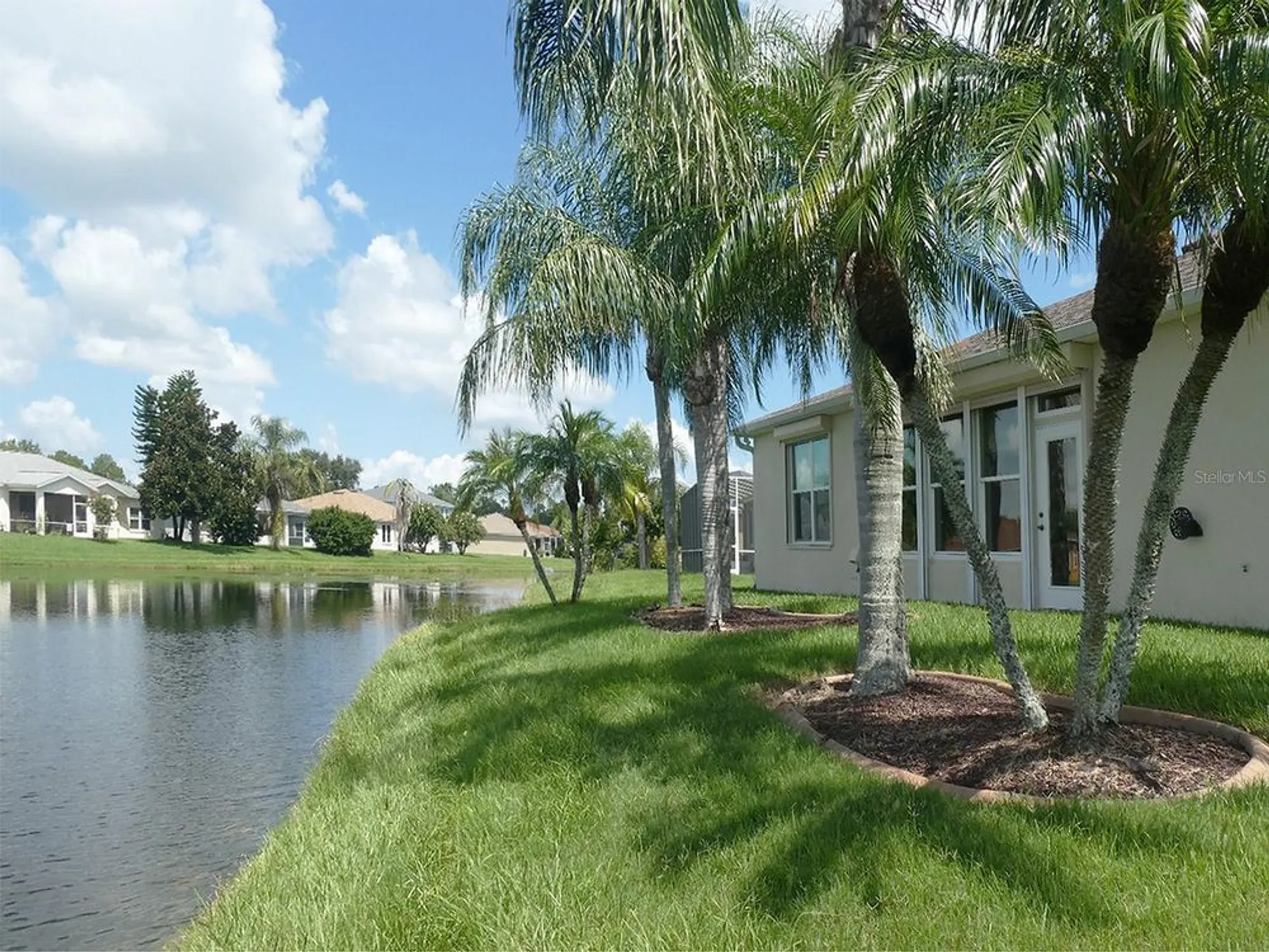 Property Slideshow image 2 of 45 | 4361 whistlewood cir, Lakeland, FL, 33811