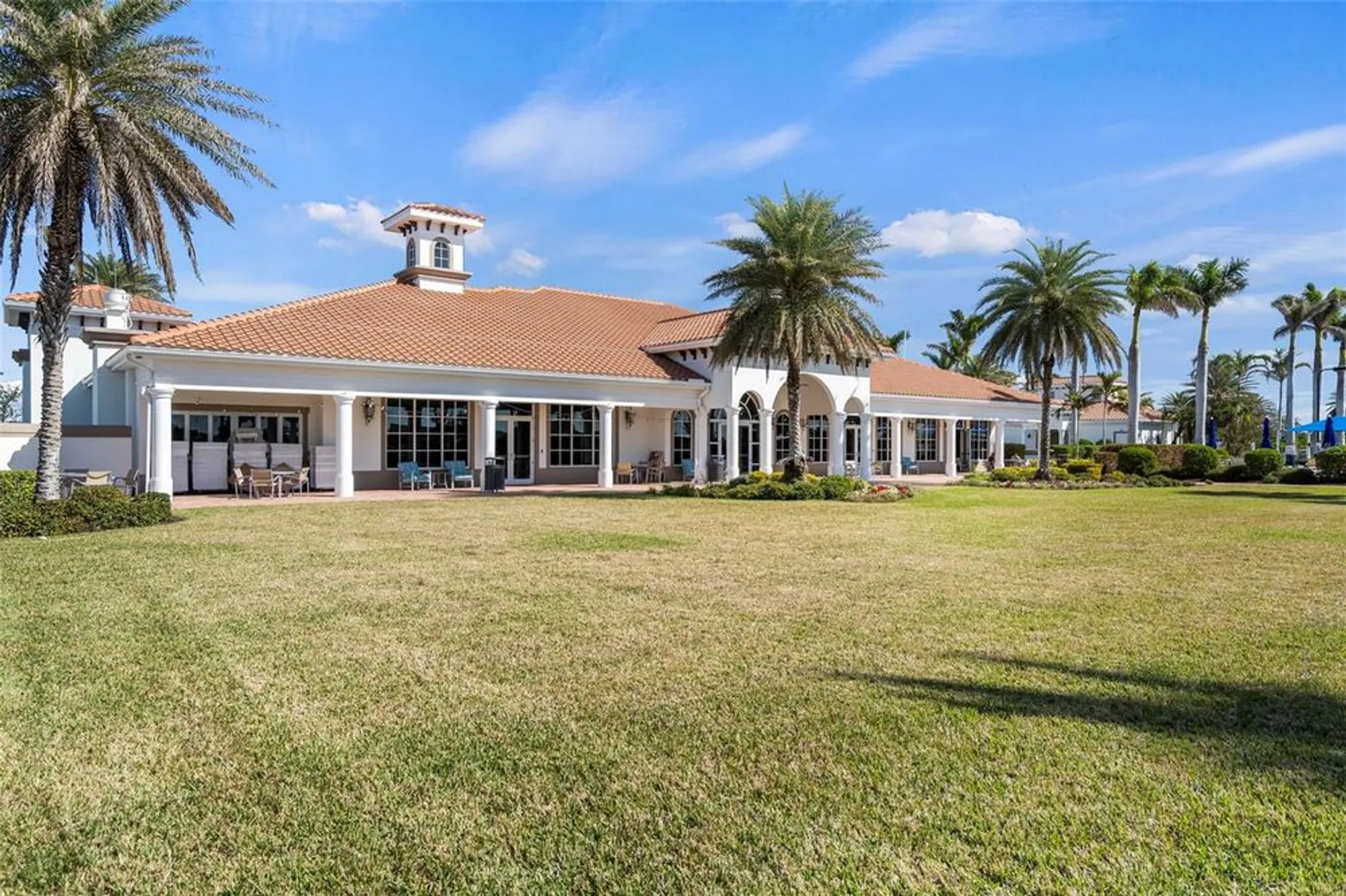Property Slideshow image 81 of 100 | 13486 nobilio st, Venice, FL, 34293