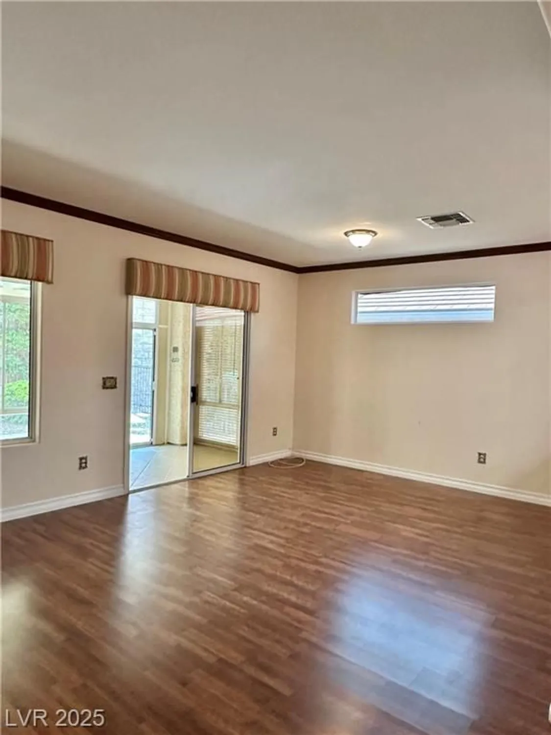 Property Slideshow image 9 of 40 | 2138 grand traverse st, Henderson, NV, 89052