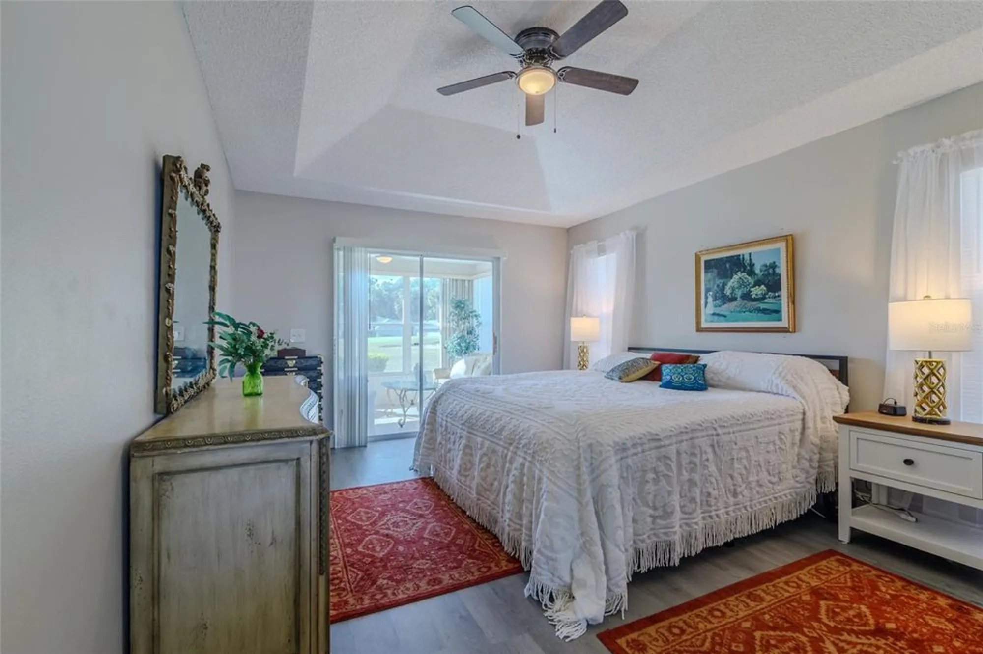Property Slideshow image 14 of 44 | 5334 nw 19th pl, Ocala, FL, 34482