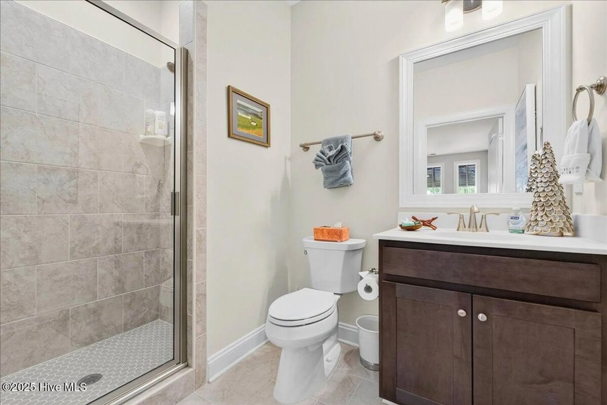 Property Slideshow image 41 of 67 | 7029 spalding dr, Leland, NC, 28451