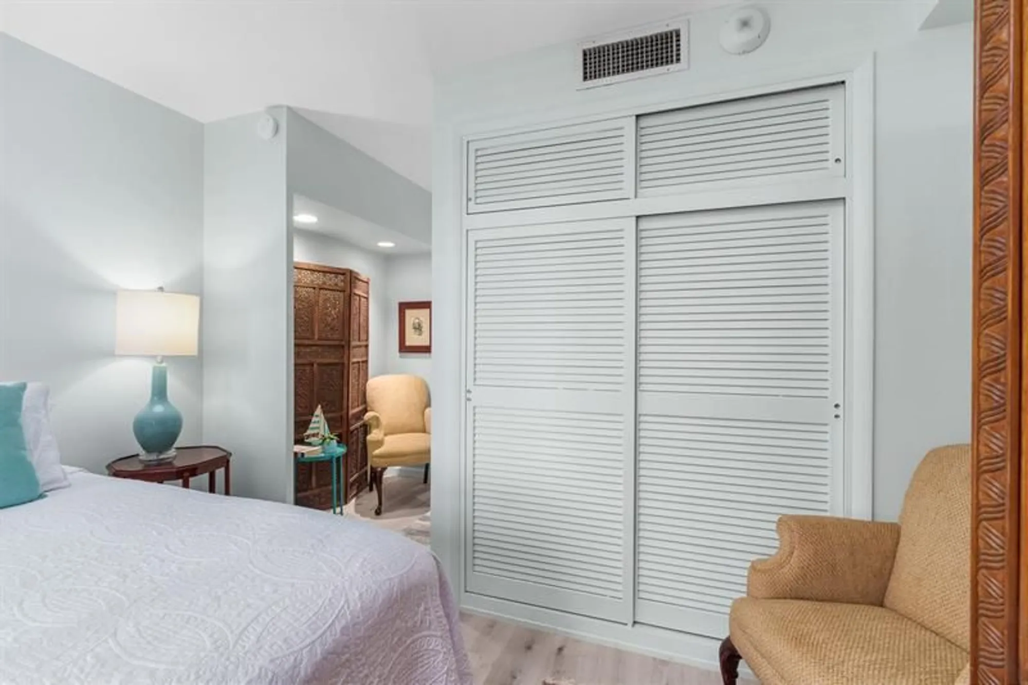 Property Slideshow image 20 of 40 | 3333 ne 34th st apt 412, Fort Lauderdale, FL, 33308