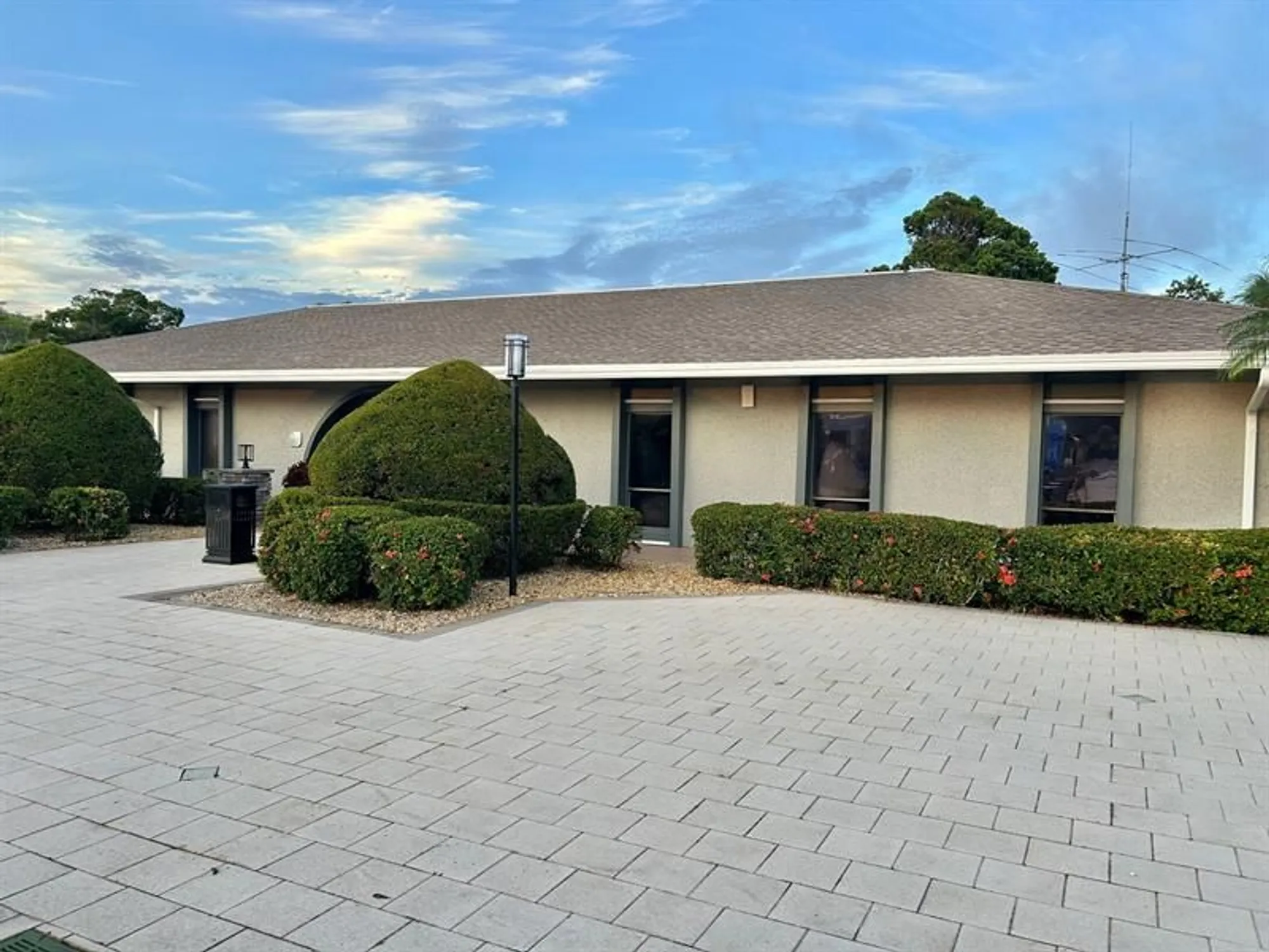 Property Slideshow image 29 of 38 | 2614 nassau bnd apt d2, Coconut Creek, FL, 33066