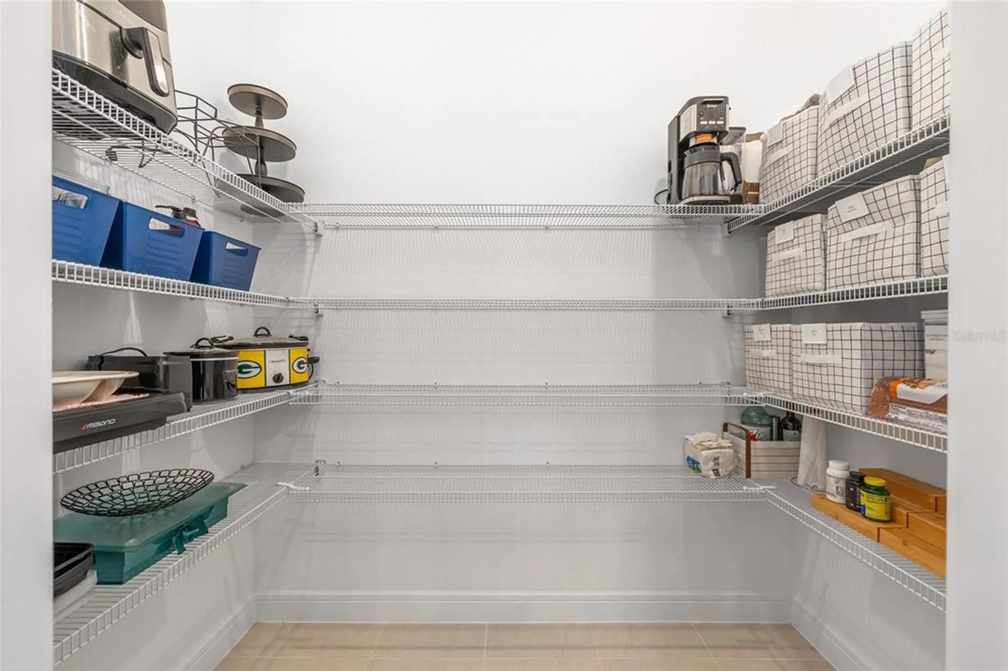 Property Slideshow image 13 of 39 | 8809 sw 61st loop, Ocala, FL, 34481