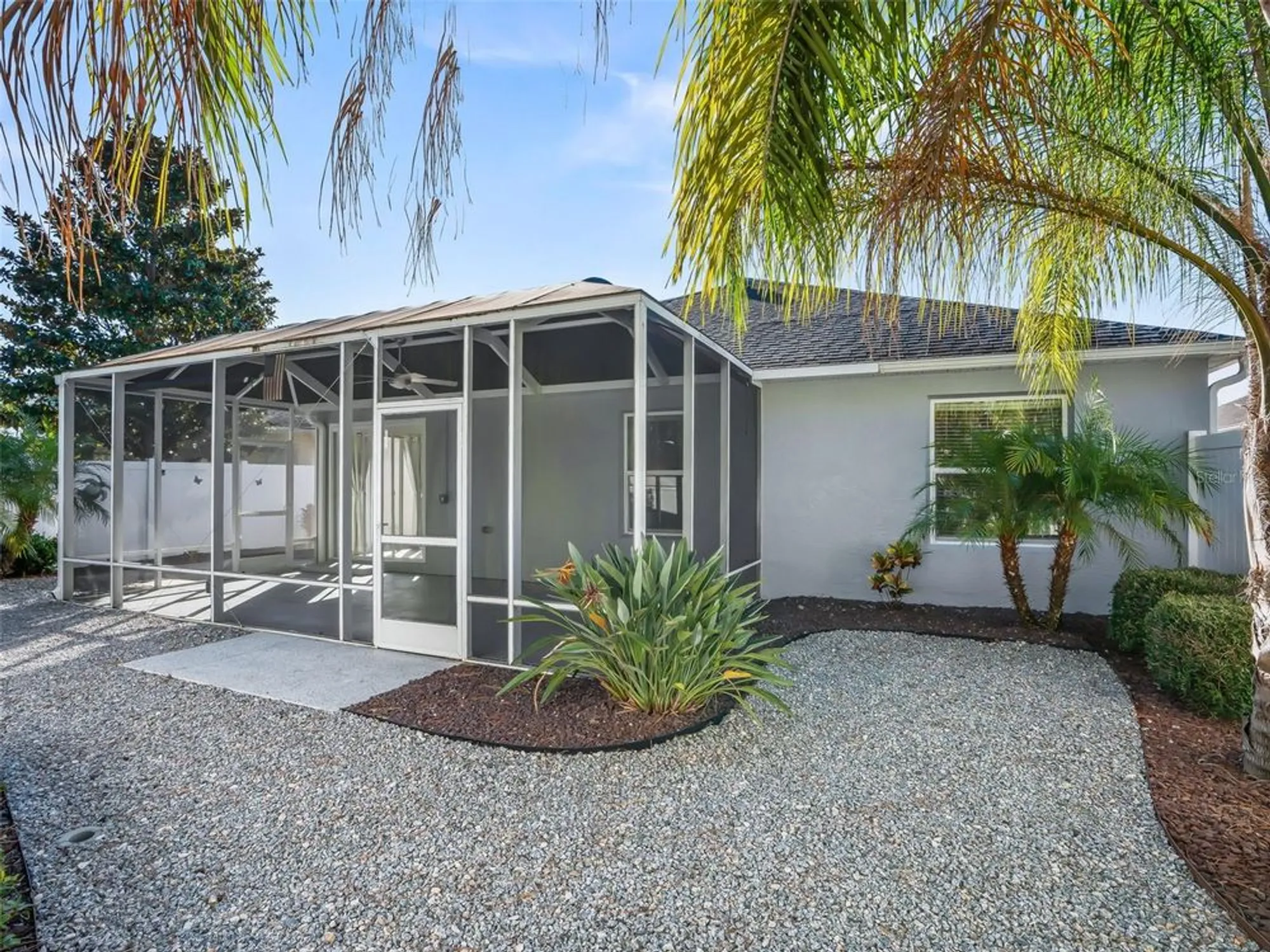 Property Slideshow image 28 of 37 | 857 vasquez ave, The Villages, FL, 32163