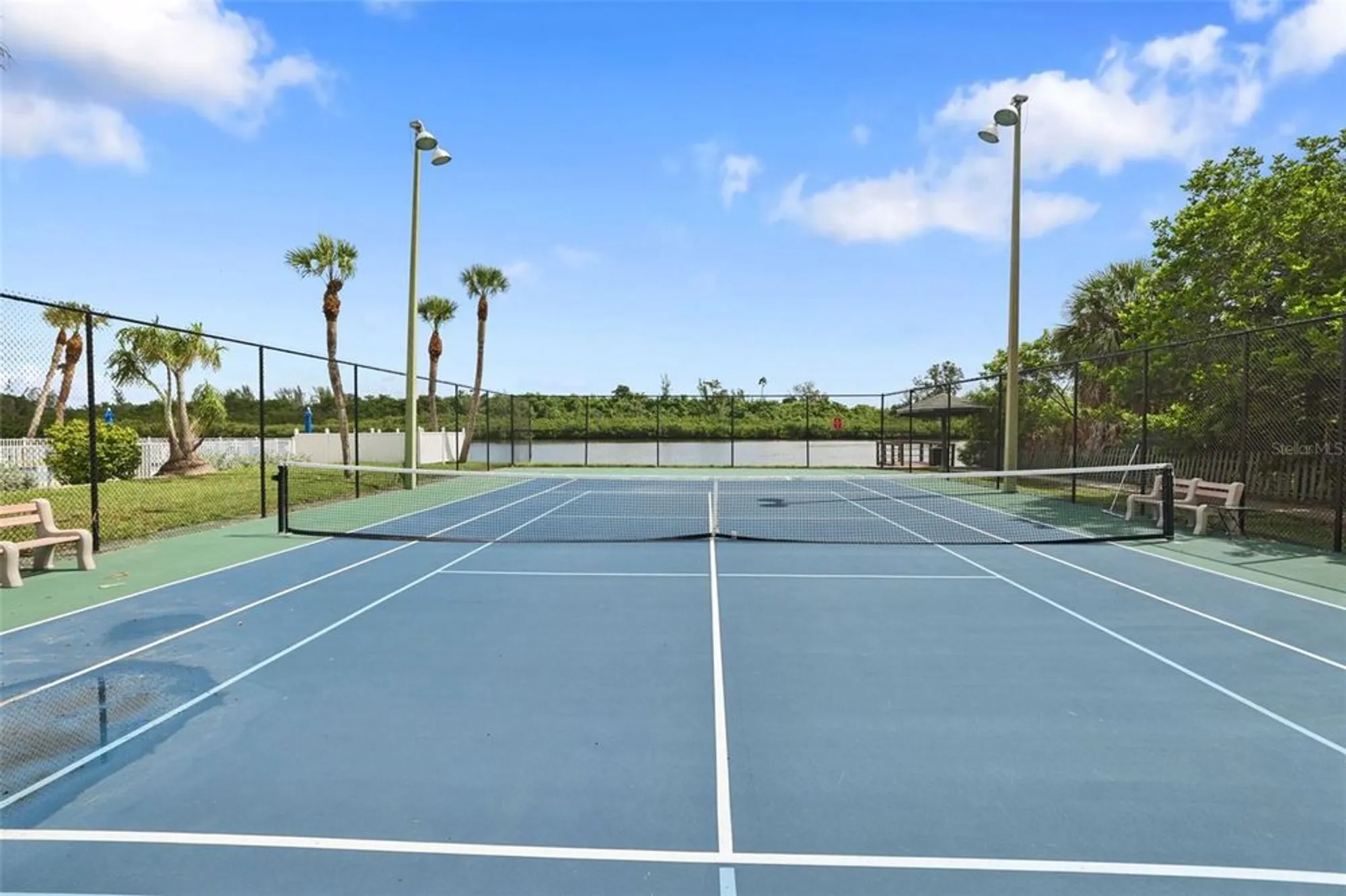 Property Slideshow image 43 of 58 | 18304 gulf blvd 217, Redington Shores, FL, 33708