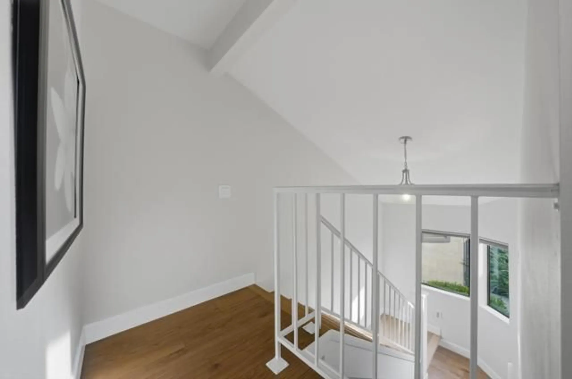 Property Slideshow image 23 of 36 | 55297 tanglewood, La Quinta, CA, 92253