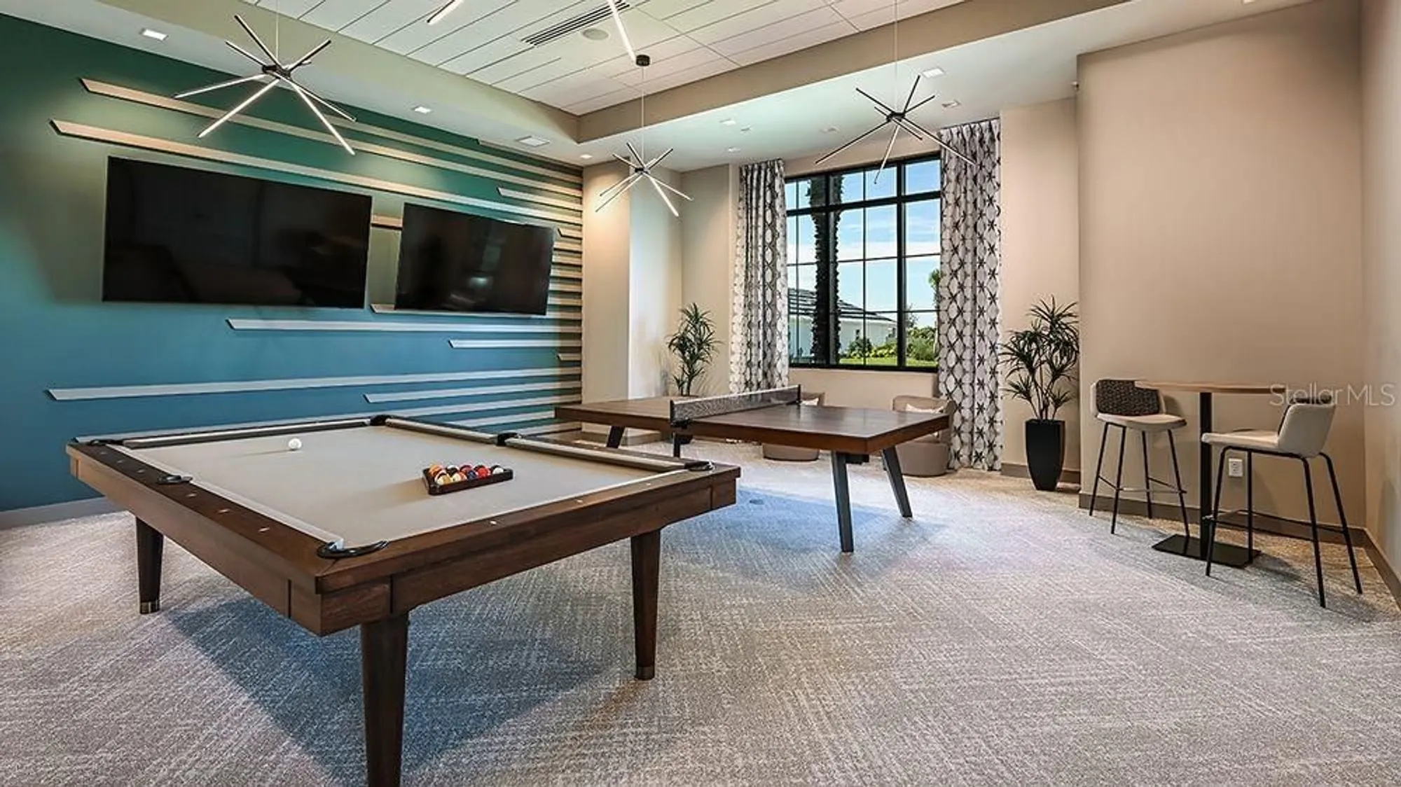 Property Slideshow image 45 of 56 | 5132 caserta ct, Palmetto, FL, 34221