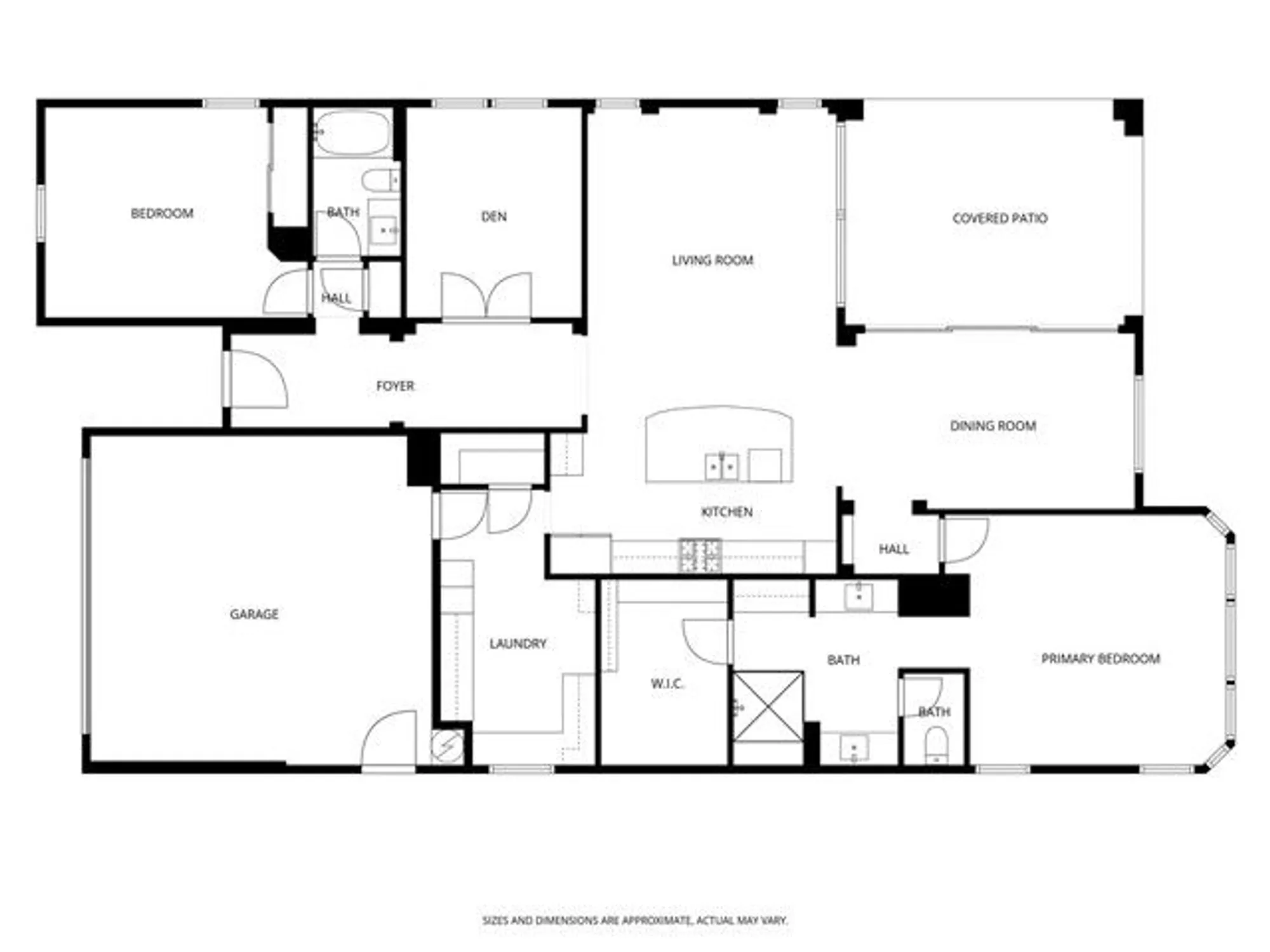 Property Slideshow image 46 of 68 | 1084 emma ln, Nipomo, CA, 93444