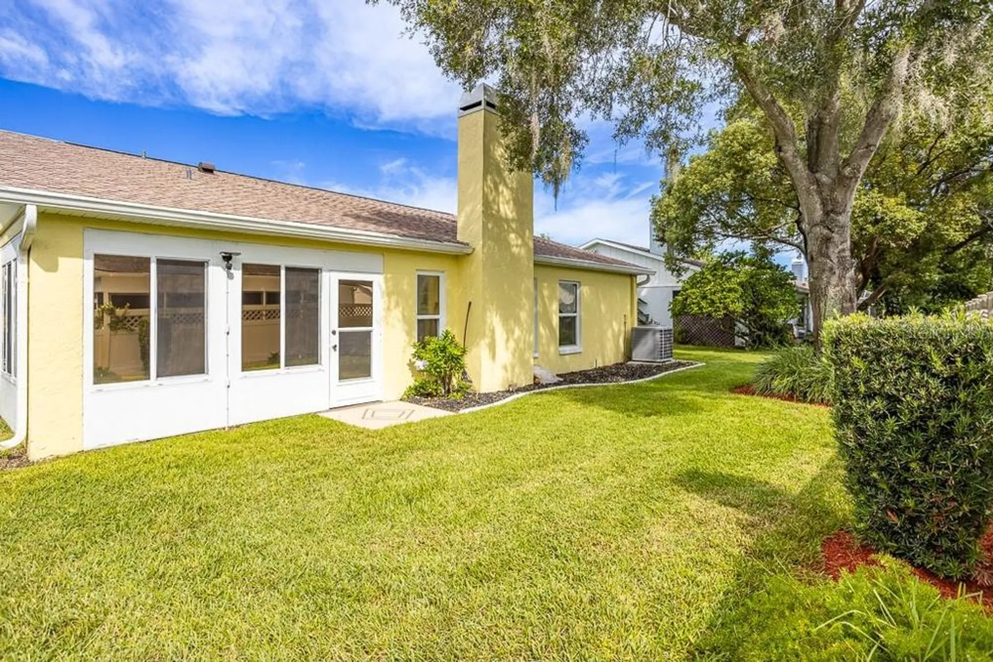 Property Slideshow image 22 of 54 | 13110 elgar pl, Riverview, FL, 33579