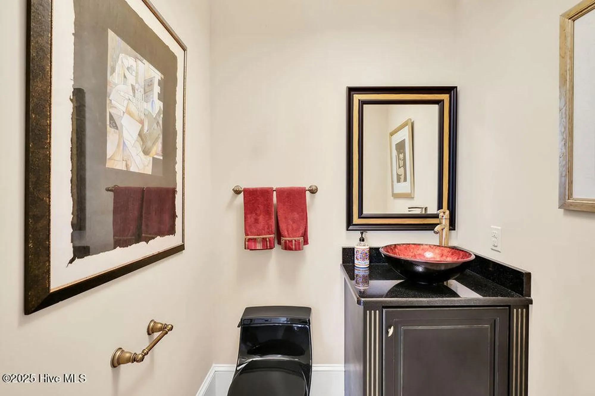 Property Slideshow image 23 of 153 | 6654 annesbrook pl sw, Ocean Isle Beach, NC, 28469