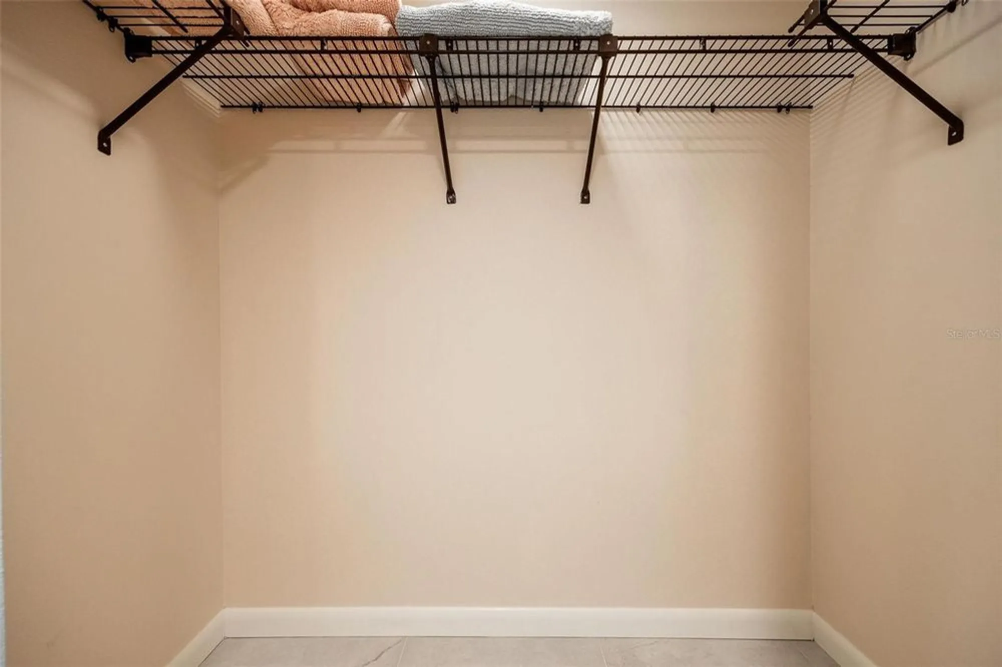 Property Slideshow image 27 of 55 | 3250 southshore dr apt 55a, Punta Gorda, FL, 33955