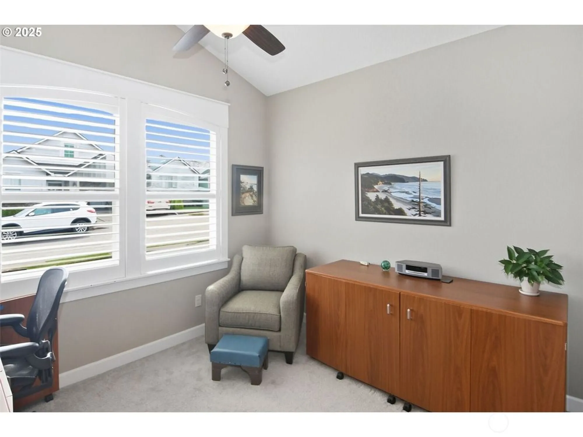 Property Slideshow image 26 of 40 | 1618 ne 174th st, Ridgefield, WA, 98642