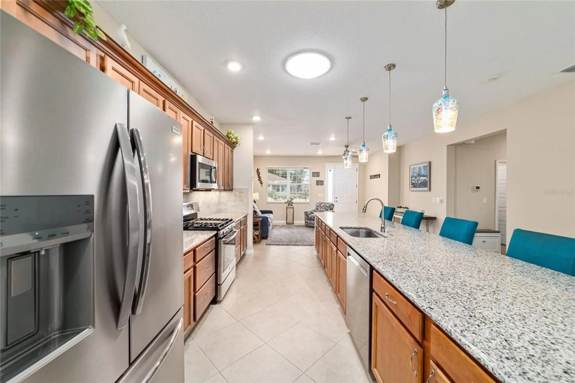 Property Slideshow image 31 of 72 | 7863 sw 89th loop, Ocala, FL, 34476