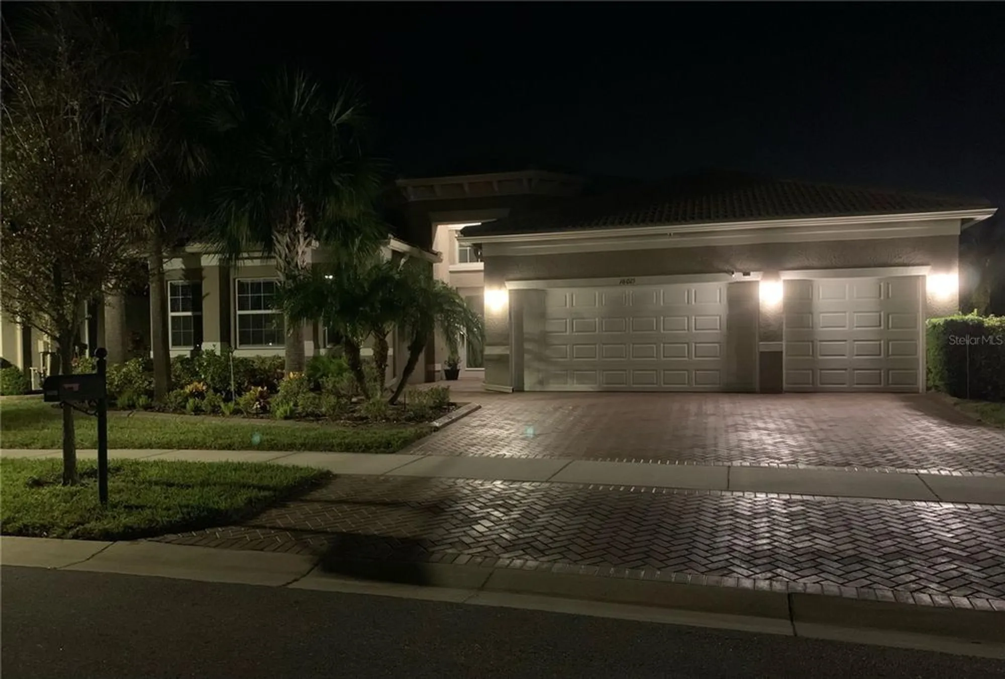 Property Slideshow image 8 of 87 | 16015 cape coral dr, Wimauma, FL, 33598