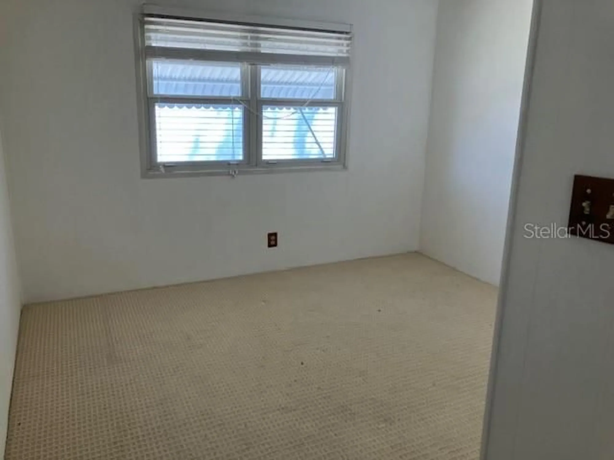 Property Slideshow image 13 of 21 | 1030 vermont ave, The Villages, FL, 32159