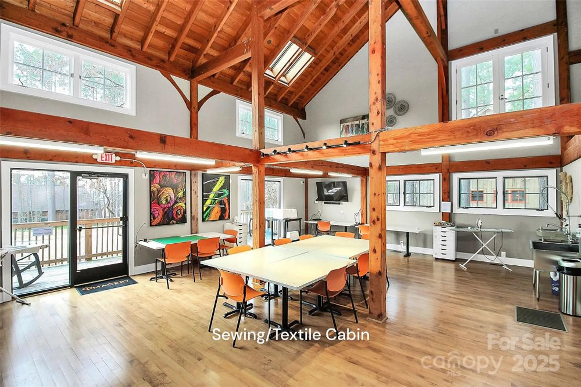Property Slideshow image 46 of 48 | 128 van gogh trl, Mount Holly, NC, 28120