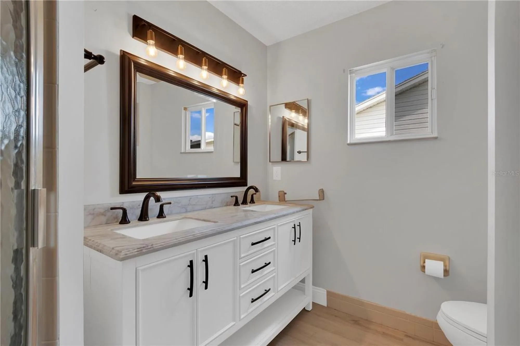 Property Slideshow image 17 of 45 | 6366 sw 115th street rd, Ocala, FL, 34476