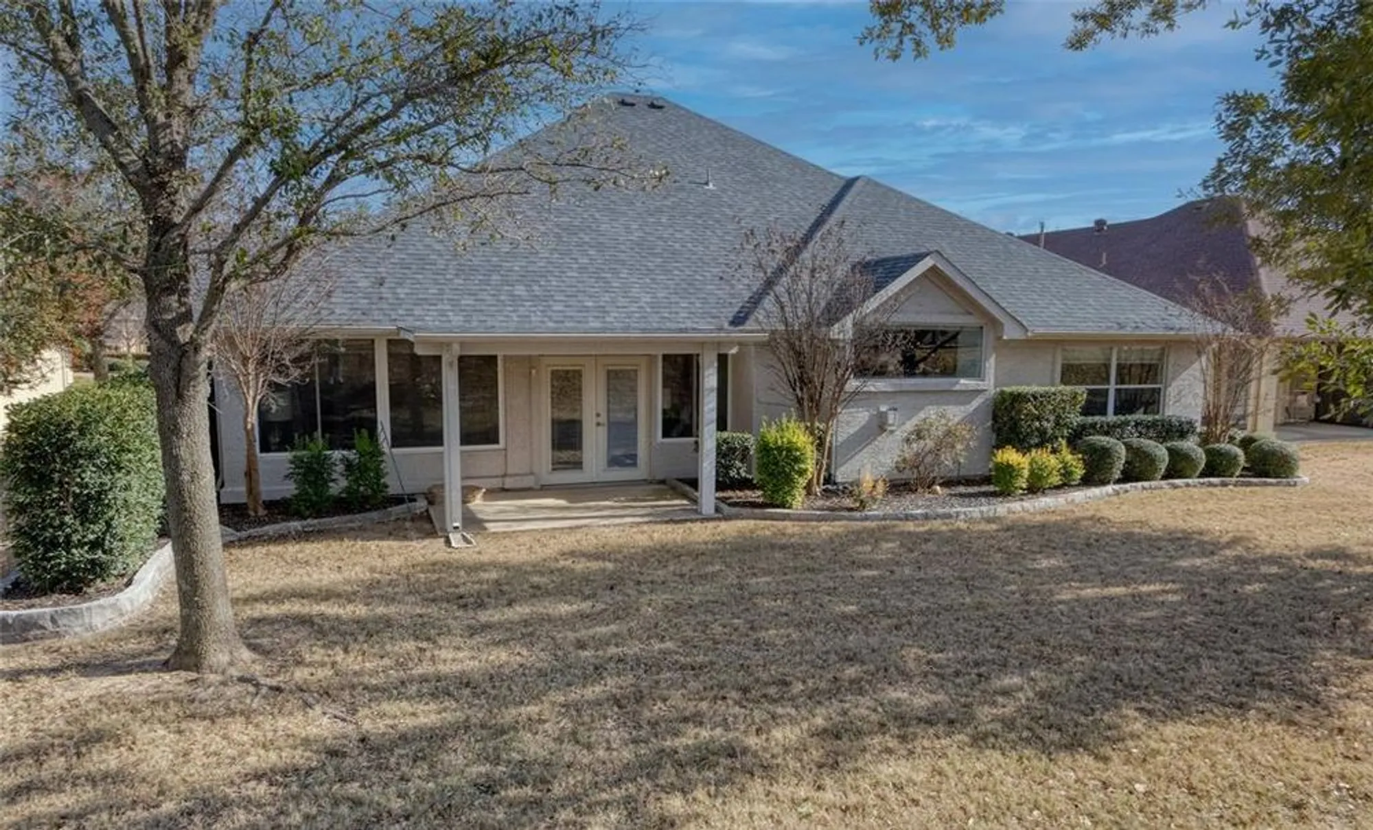 Property Slideshow image 4 of 29 | 8708 gardenia dr, Denton, TX, 76207