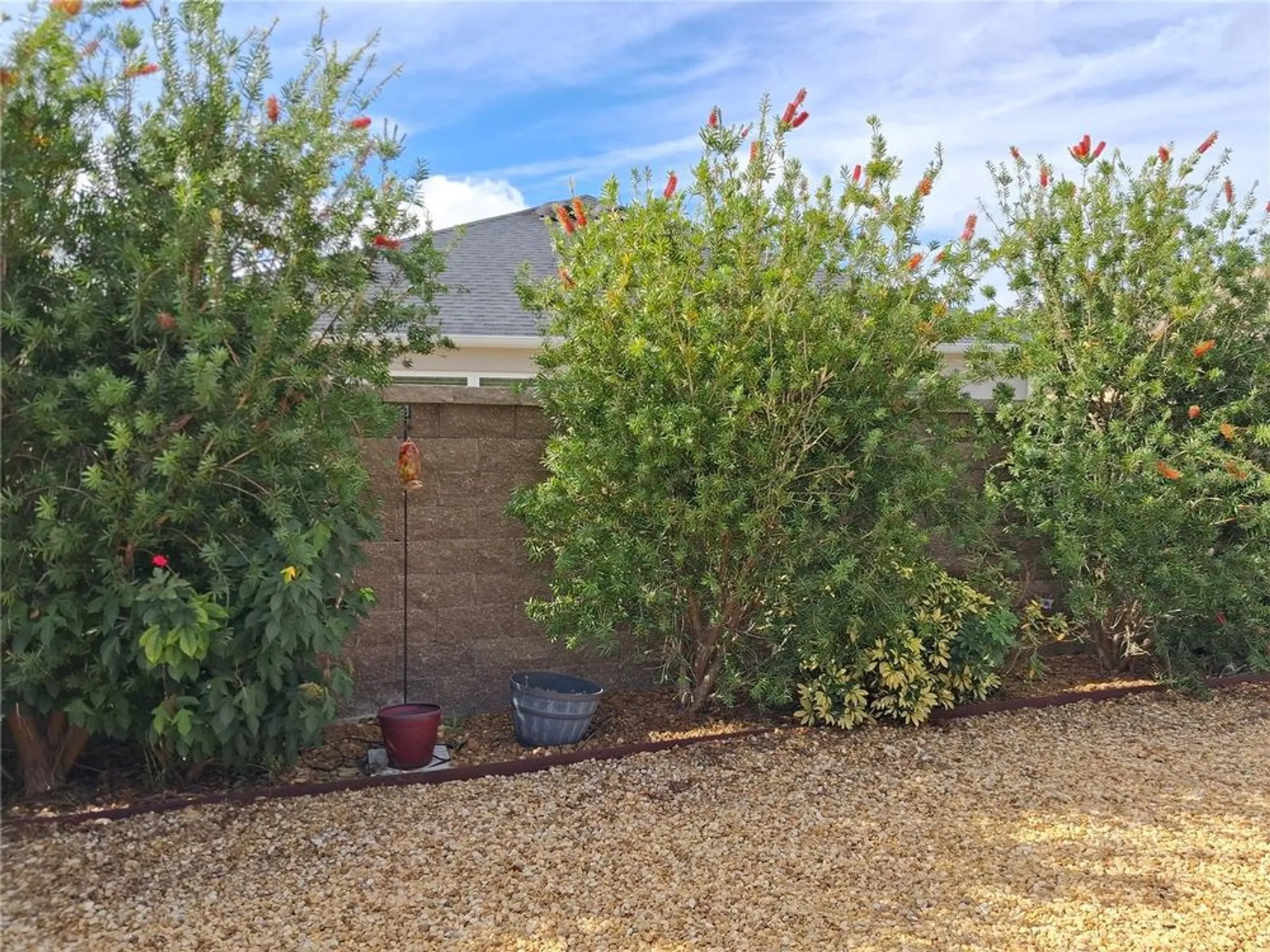 Property Slideshow image 34 of 43 | 16820 se 74 soulliere ave, The Villages, FL, 32162