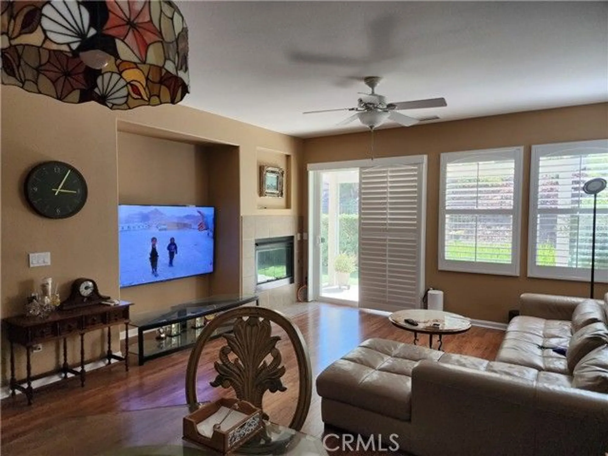 Property Slideshow image 3 of 18 | 9153 wooded hill dr, Corona, CA, 92883