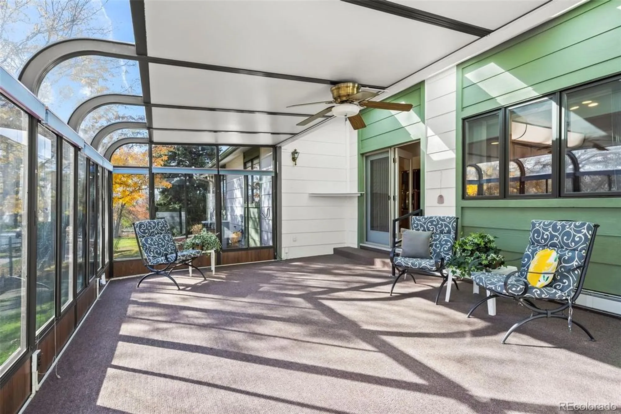 Property Slideshow image 10 of 34 | 13 curtis ct, Broomfield, CO, 80020