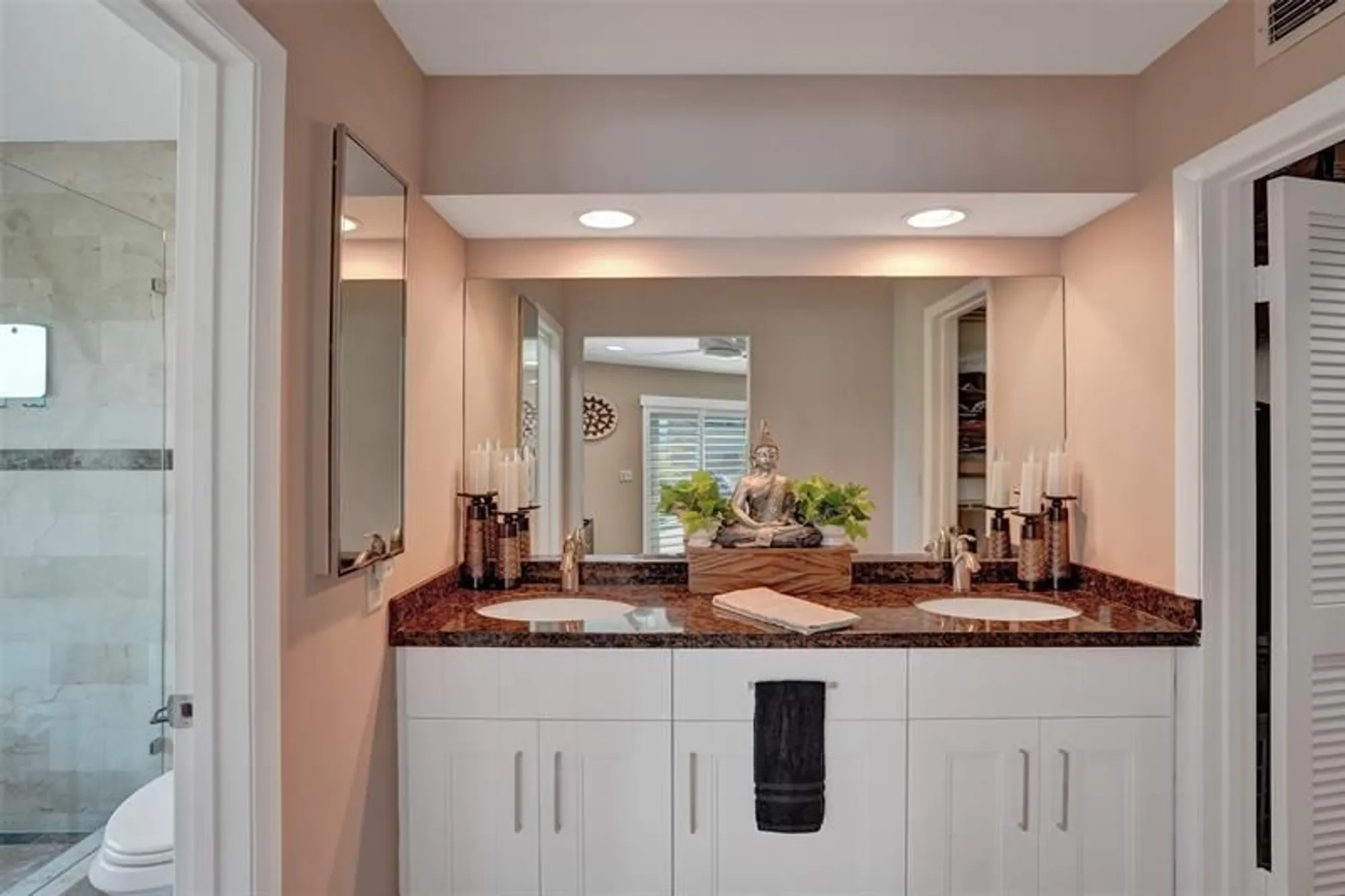 Property Slideshow image 23 of 29 | 5577 ainsley ct, Boynton Beach, FL, 33437