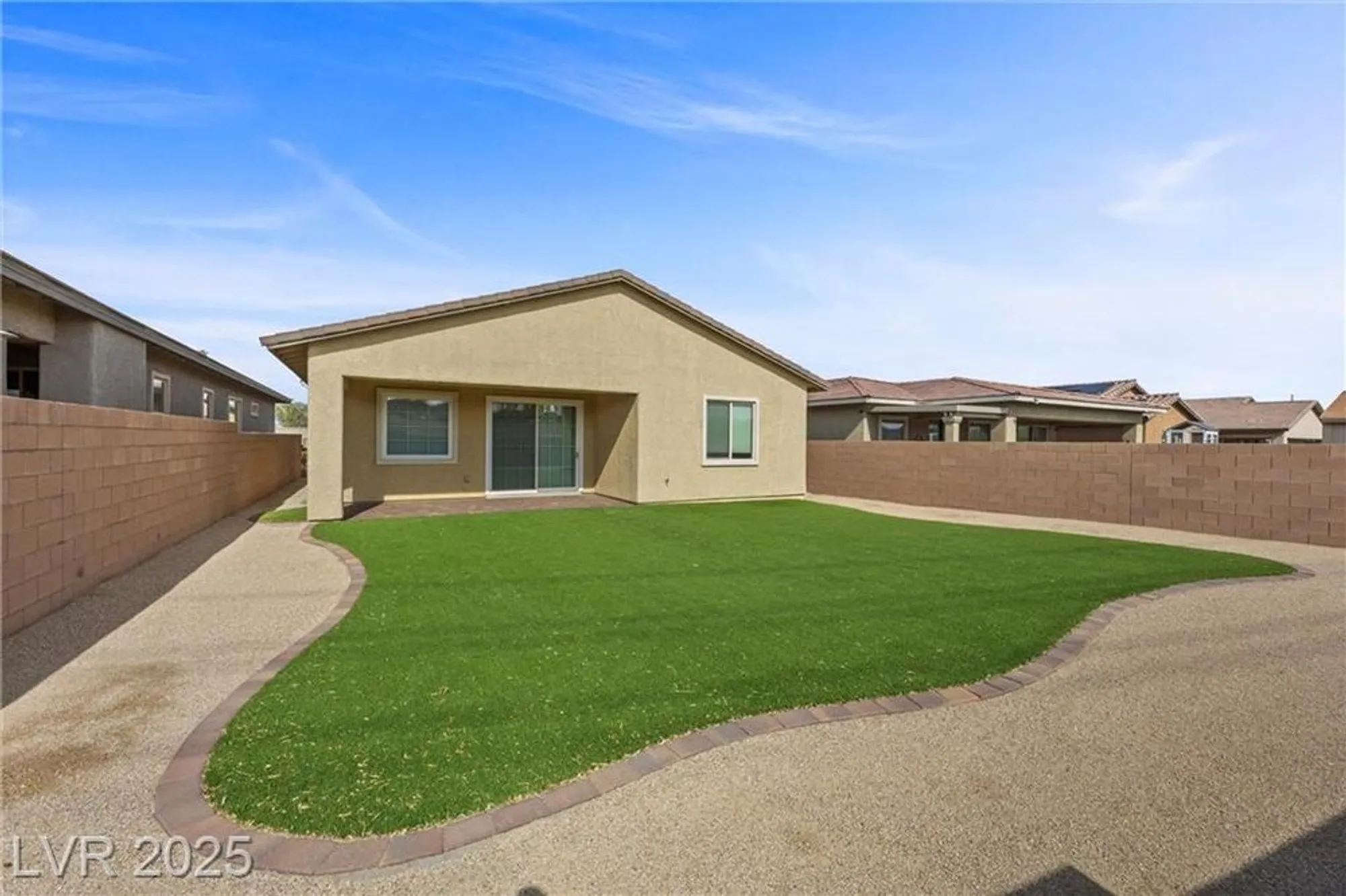 Property Slideshow image 34 of 70 | 732 rosewater dr, Henderson, NV, 89011