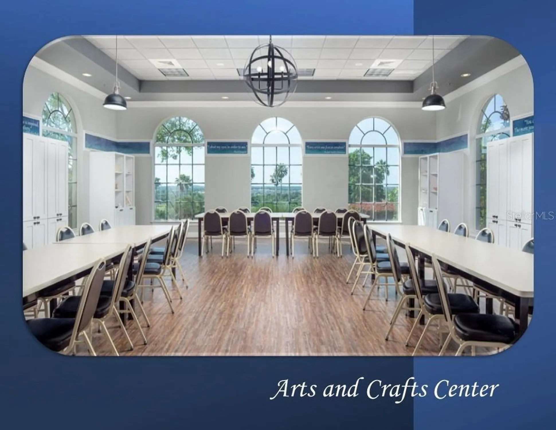 Property Slideshow image 70 of 74 | 2173 caledonian st, Clermont, FL, 34711