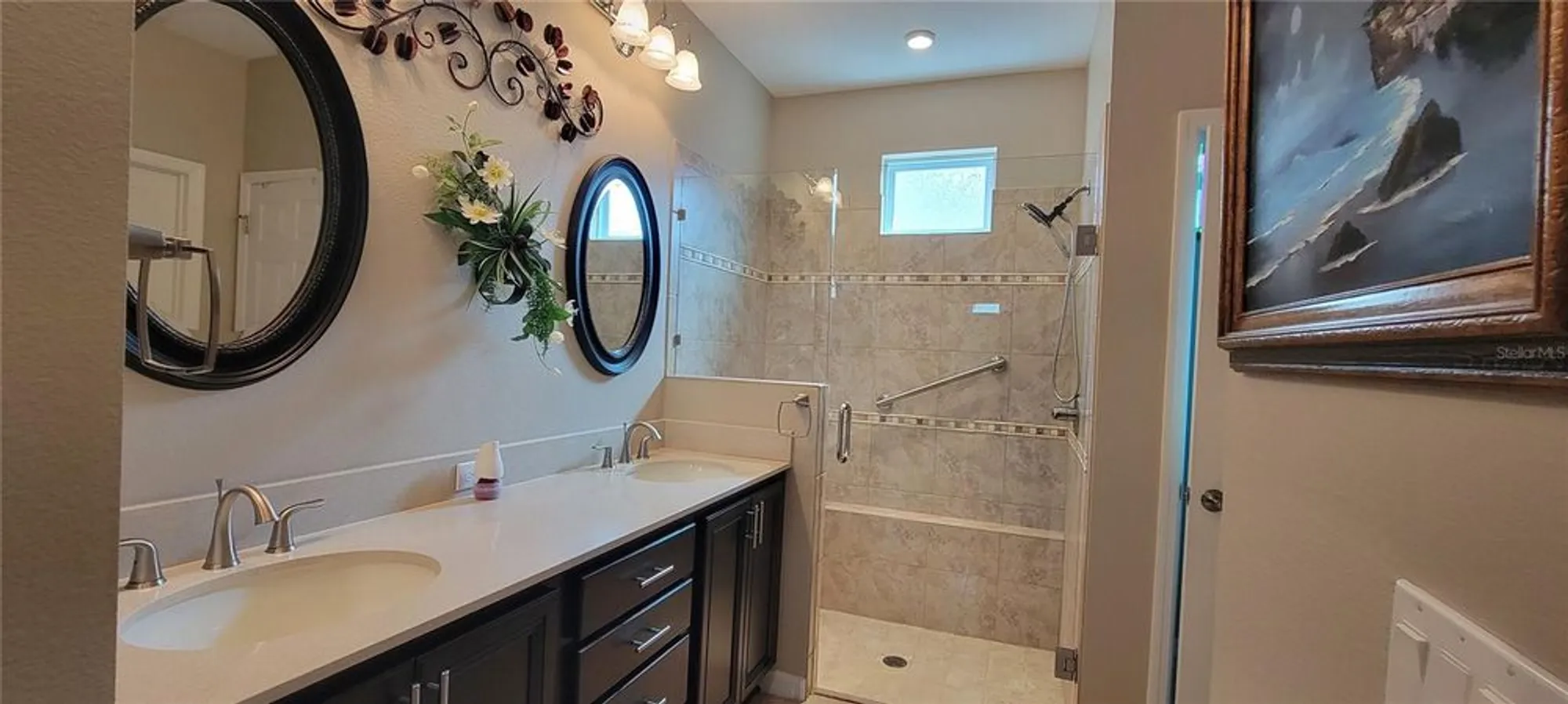 Property Slideshow image 20 of 61 | 79 bayou bend rd, Groveland, FL, 34736