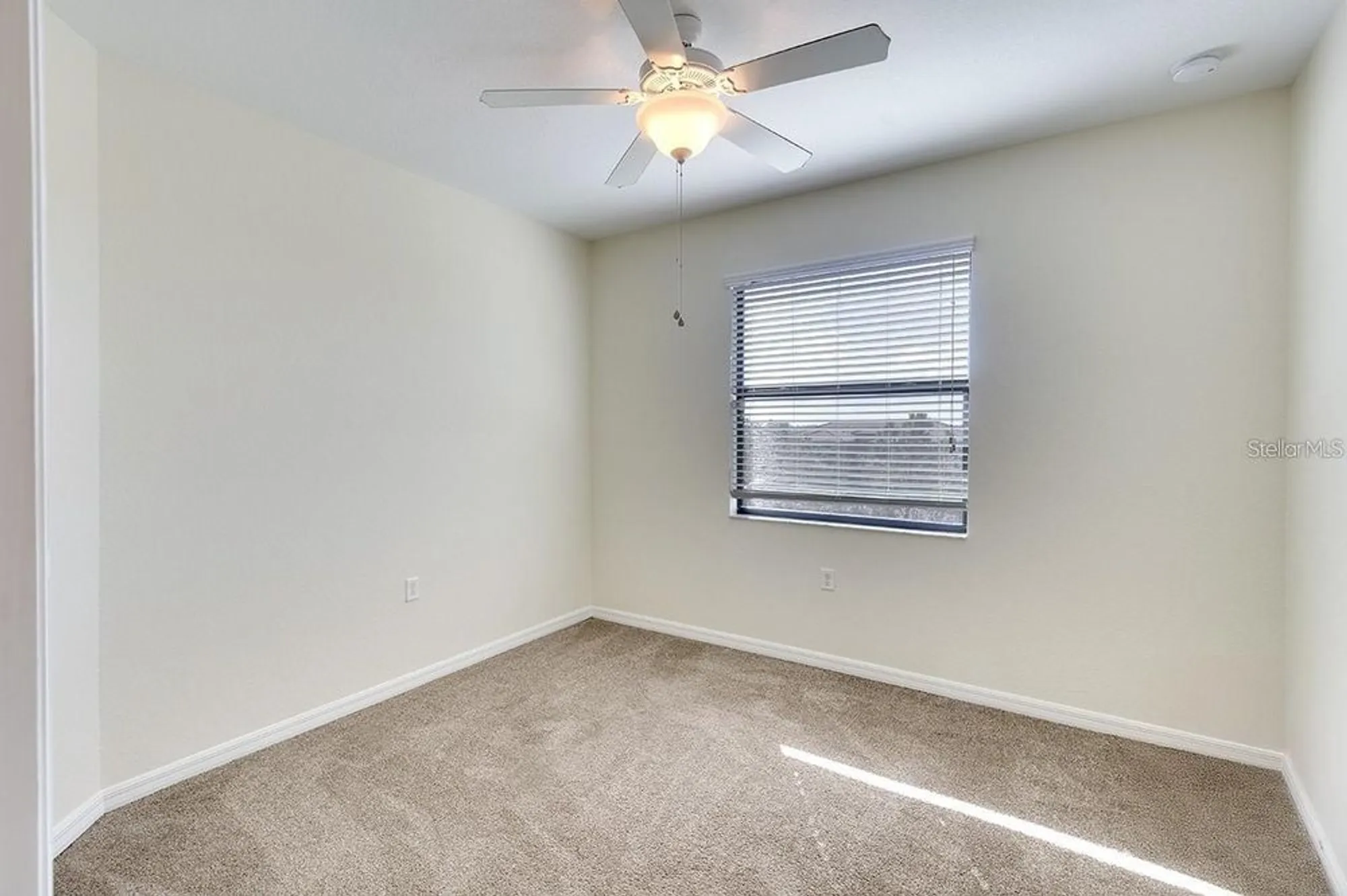 Property Slideshow image 16 of 40 | 6509 grand estuary trl 201, Bradenton, FL, 34212