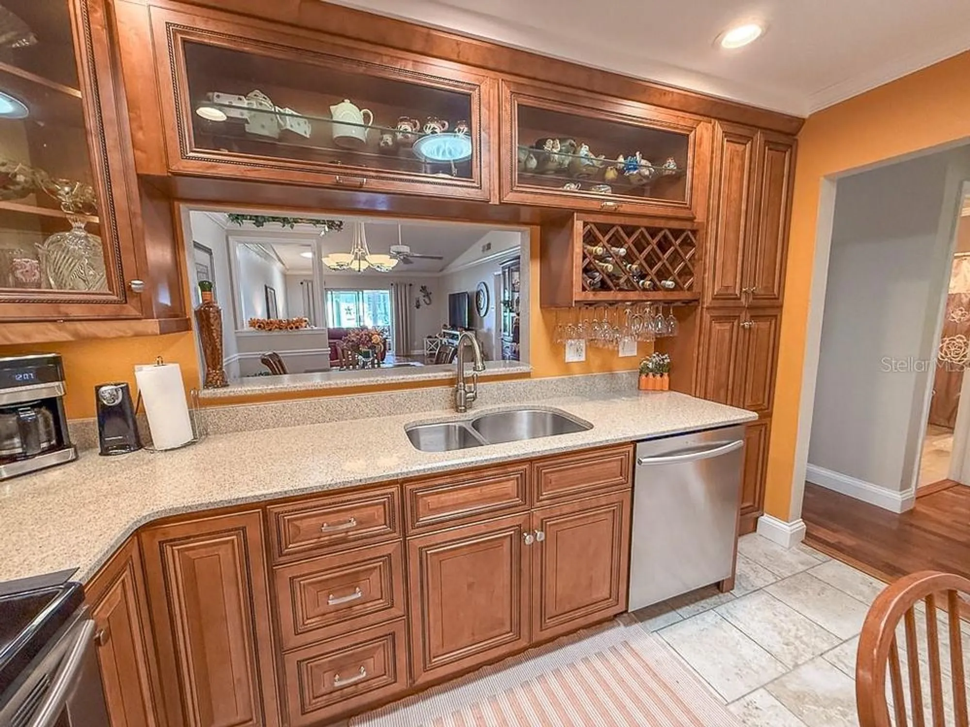 Property Slideshow image 11 of 58 | 3273 mcmath dr, Palm Harbor, FL, 34684