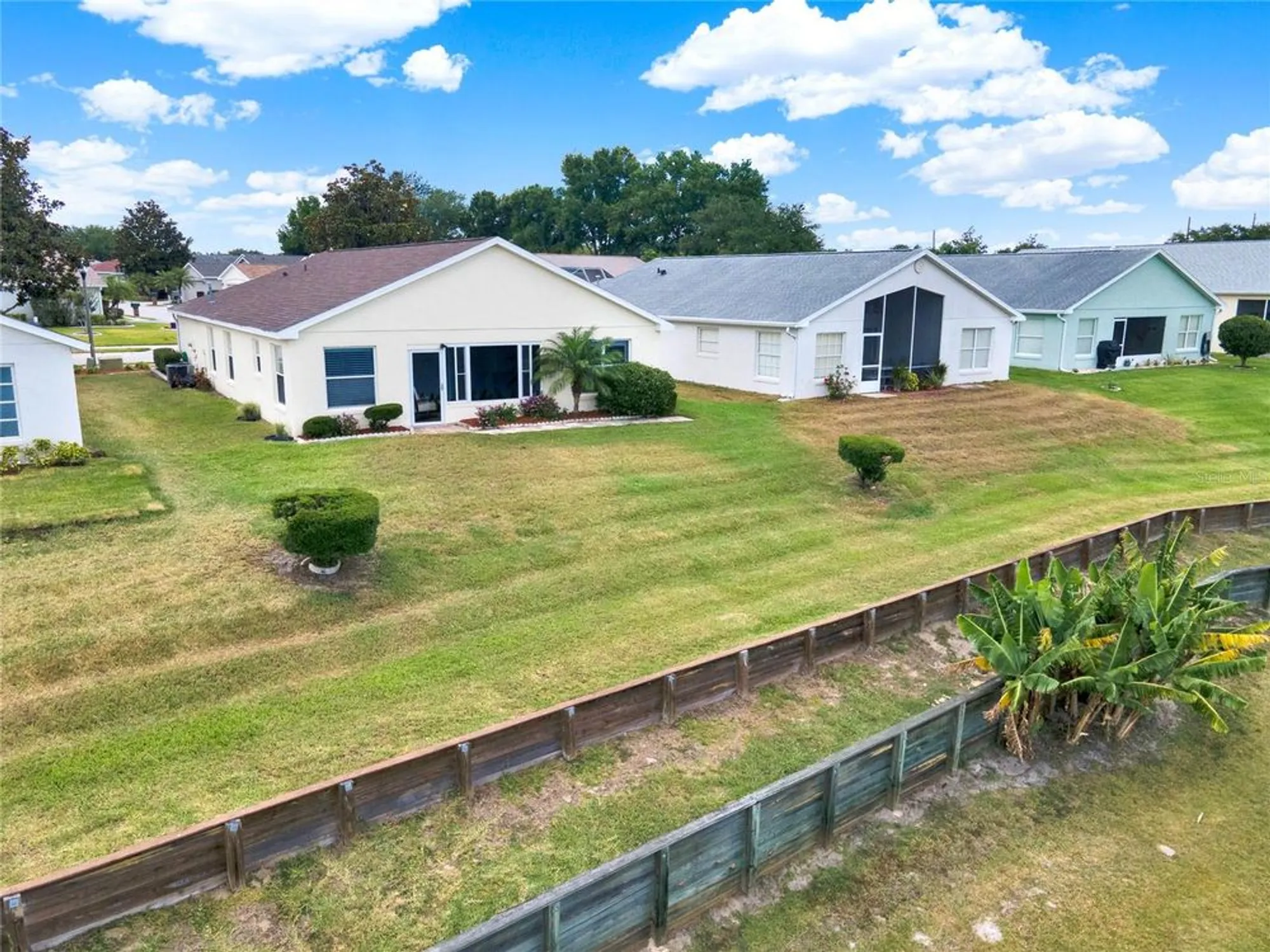 Property Slideshow image 36 of 46 | 496 lake suzanne dr, Lake Wales, FL, 33859