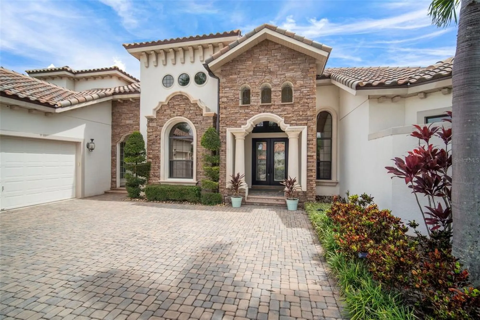 Property Slideshow image 15 of 98 | 5405 tybee island dr, Apollo Beach, FL, 33572