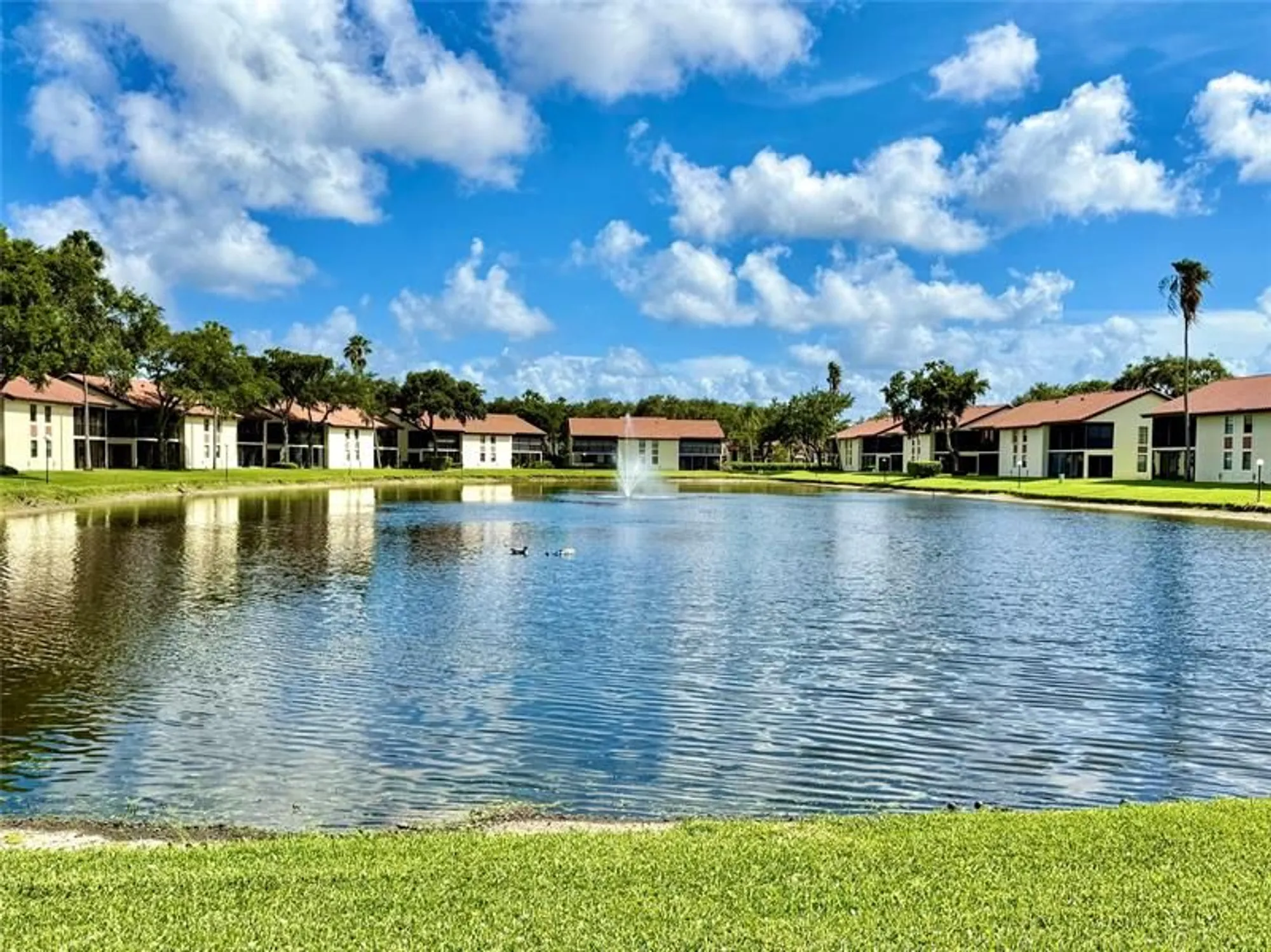 Property Slideshow image 41 of 51 | 5869 sunswept ln b, Boynton Beach, FL, 33437