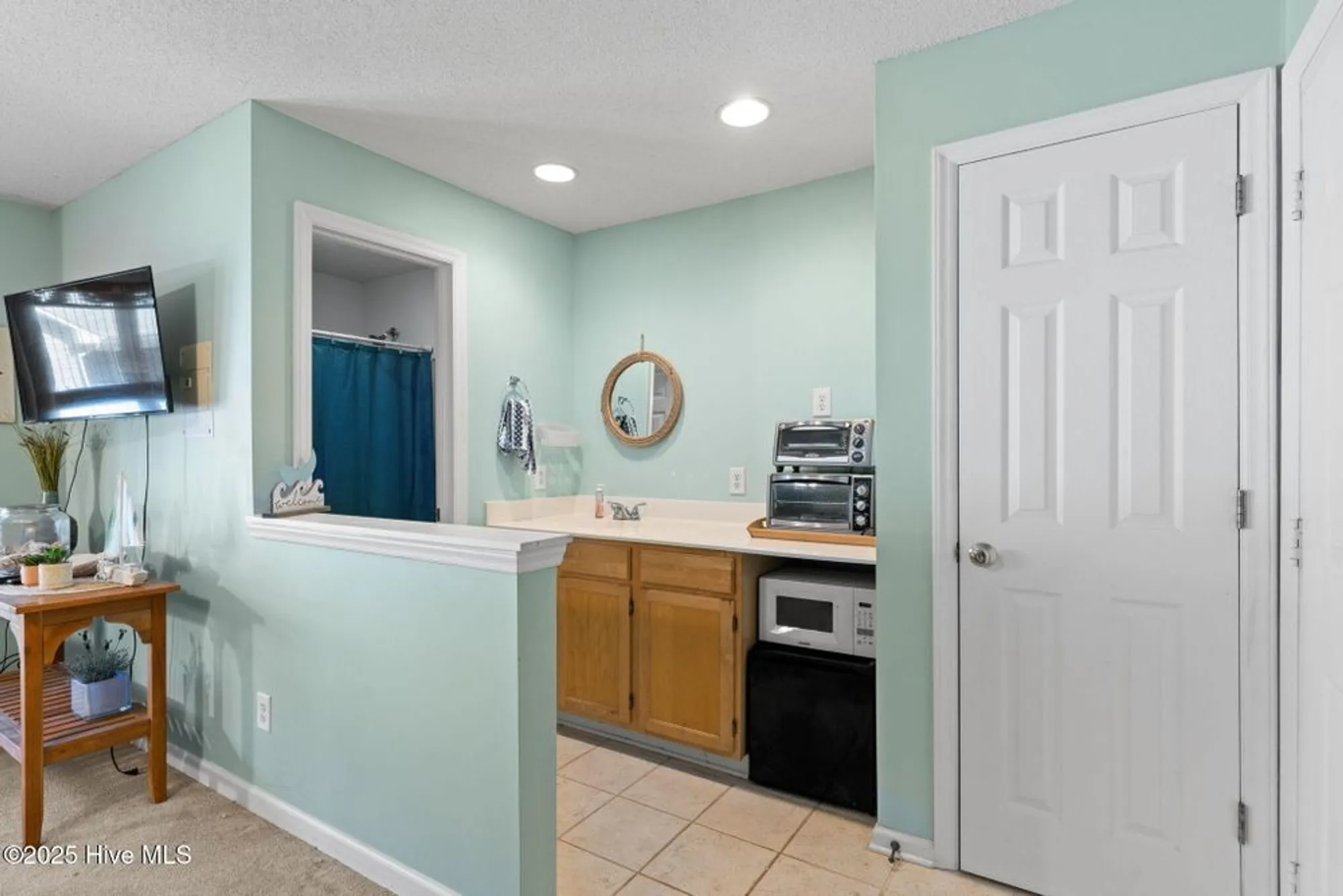 Property Slideshow image 19 of 90 | 3030 marsh winds cir 1005, Southport, NC, 28461