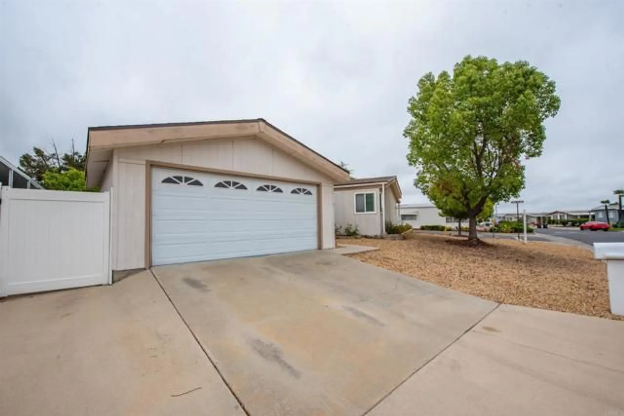 Property Slideshow image 57 of 67 | 38210 via taffia, Murrieta, CA, 92563