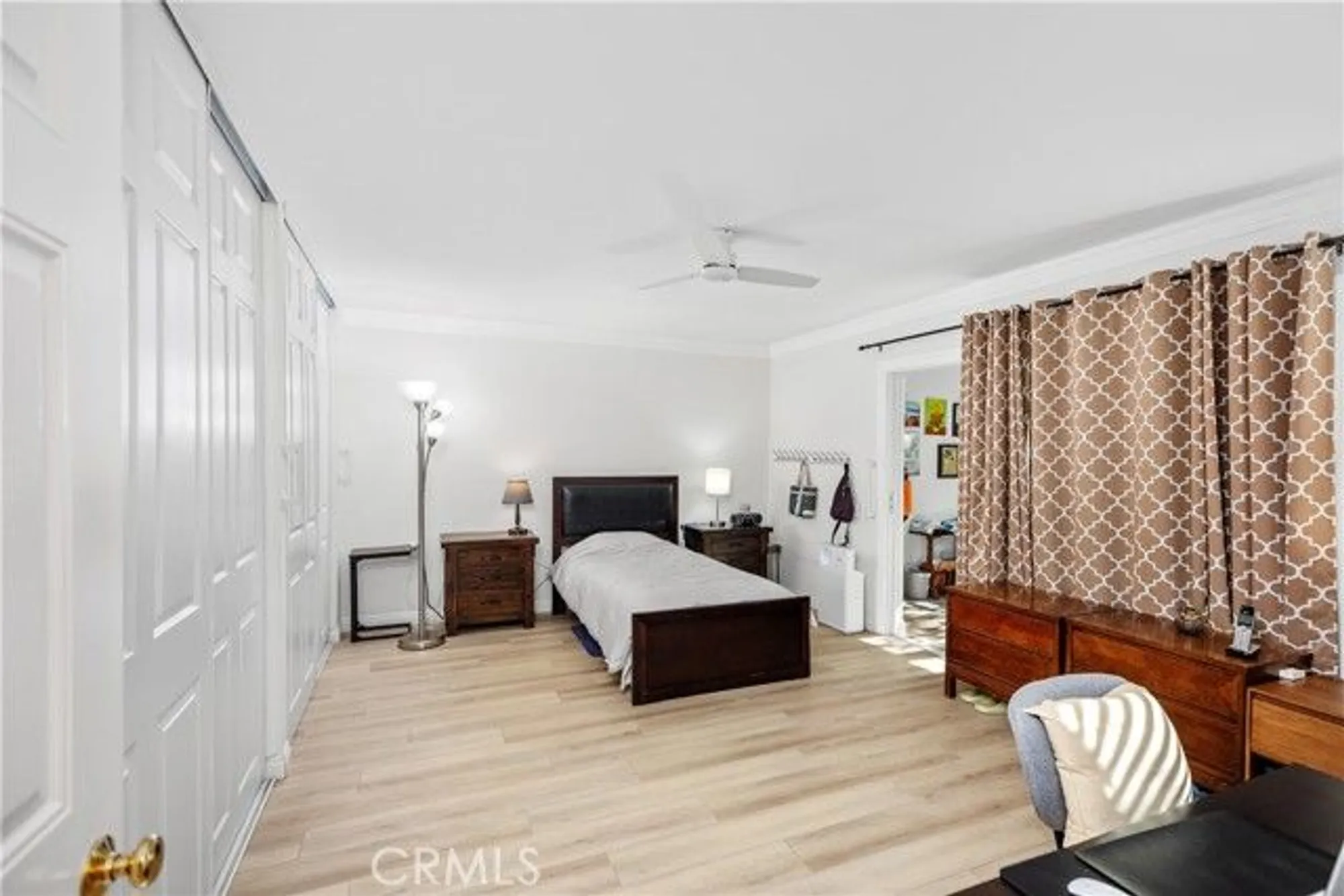 Property Slideshow image 26 of 43 | 5050 avenida del sol, Laguna Woods, CA, 92637