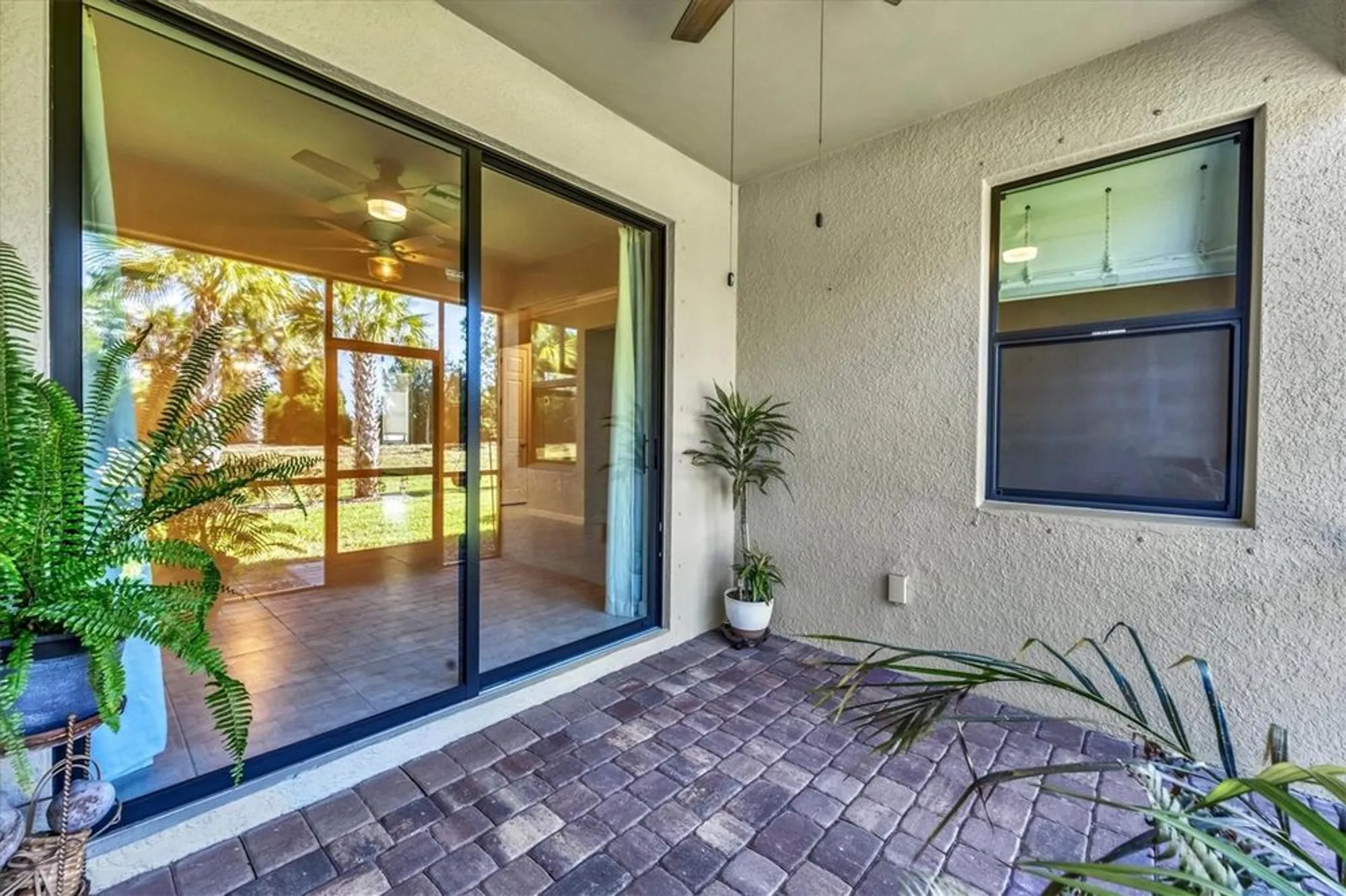 Property Slideshow image 27 of 58 | 17660 northwood pl, Bradenton, FL, 34202