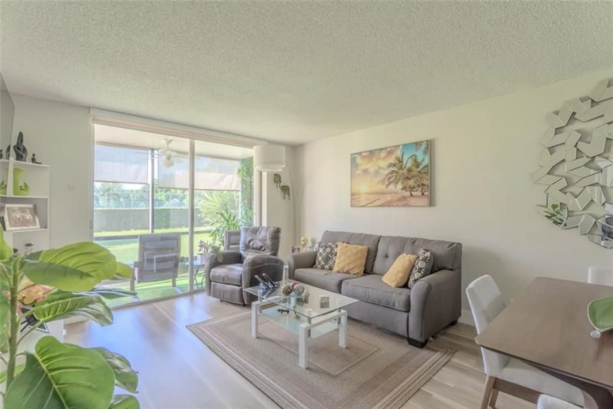 Property Slideshow image 11 of 34 | 8900 washington blvd 115, Pembroke Pines, FL, 33025
